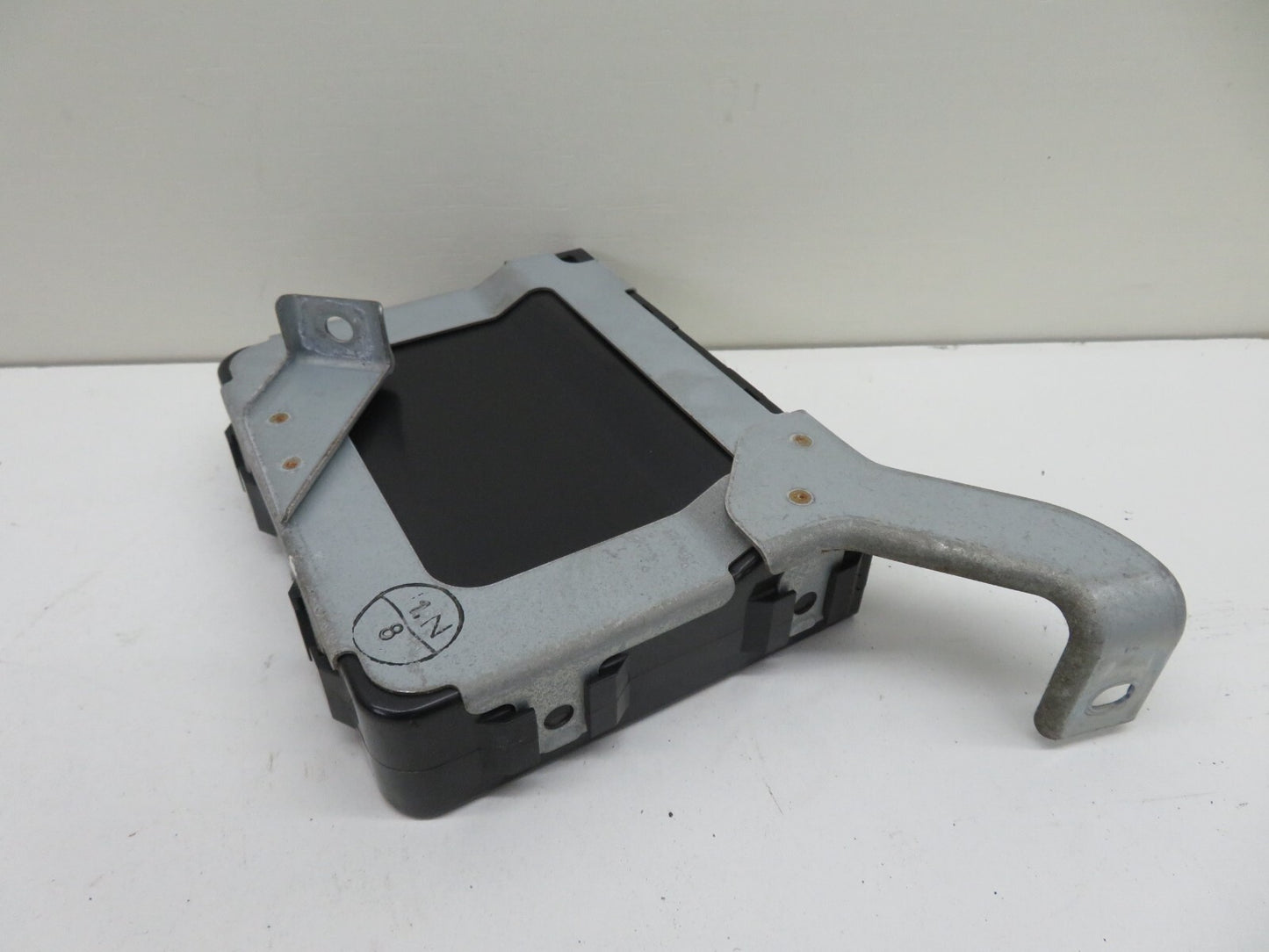 TOYOTA LEXUS SOARER SPEED CONTROL MODULE ECU 88240-24110 1991-1999 1231-2