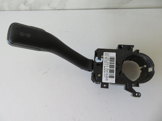 VOLKSWAGEN VW GOLF MK4 INDICATOR STALK 8L0953531G 1998-04 AMS1510-3