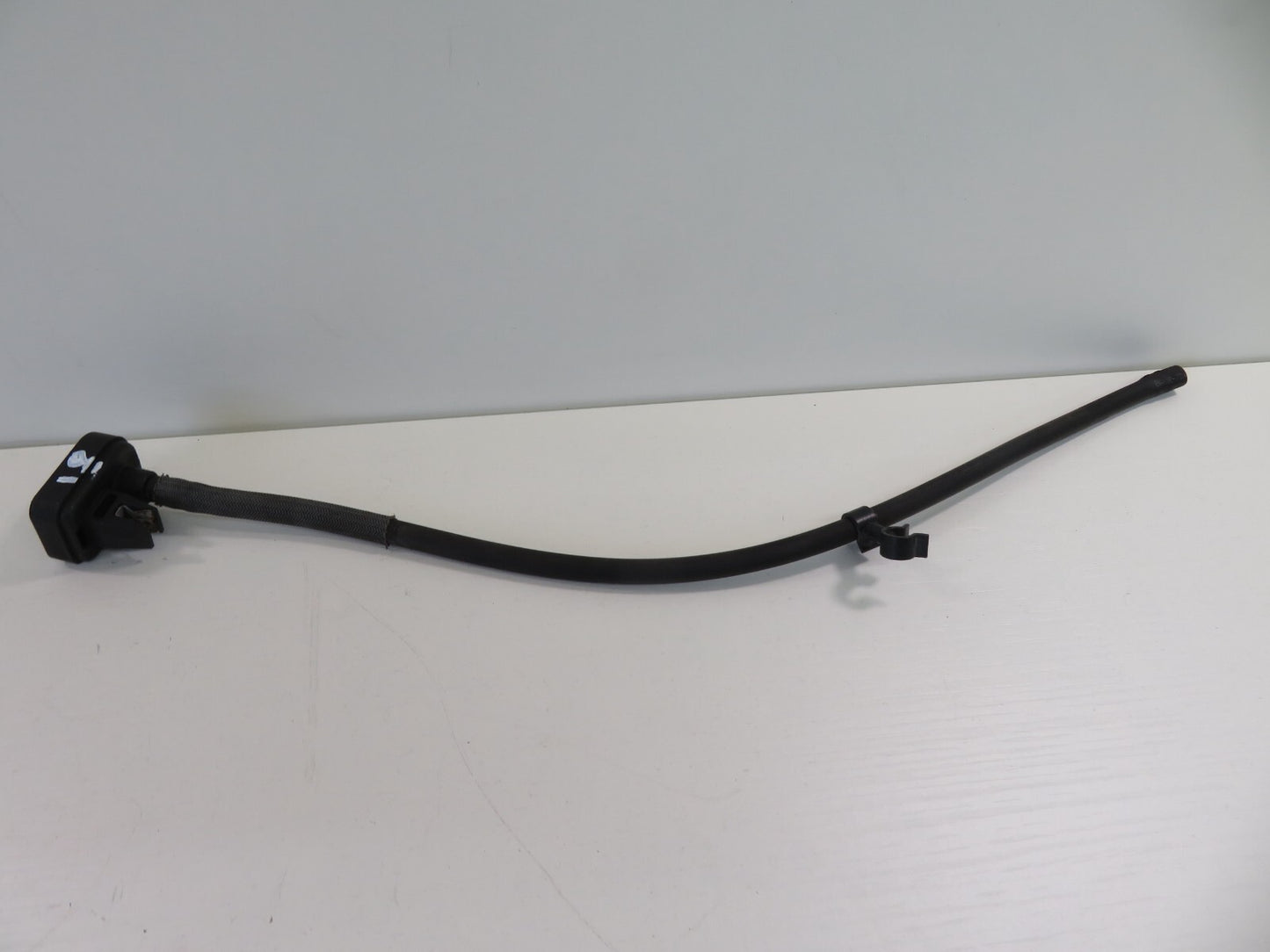 FORD FIESTA MK7 TRANSMISSION VENT FILTER CJNKA 2009-2012 1200-18