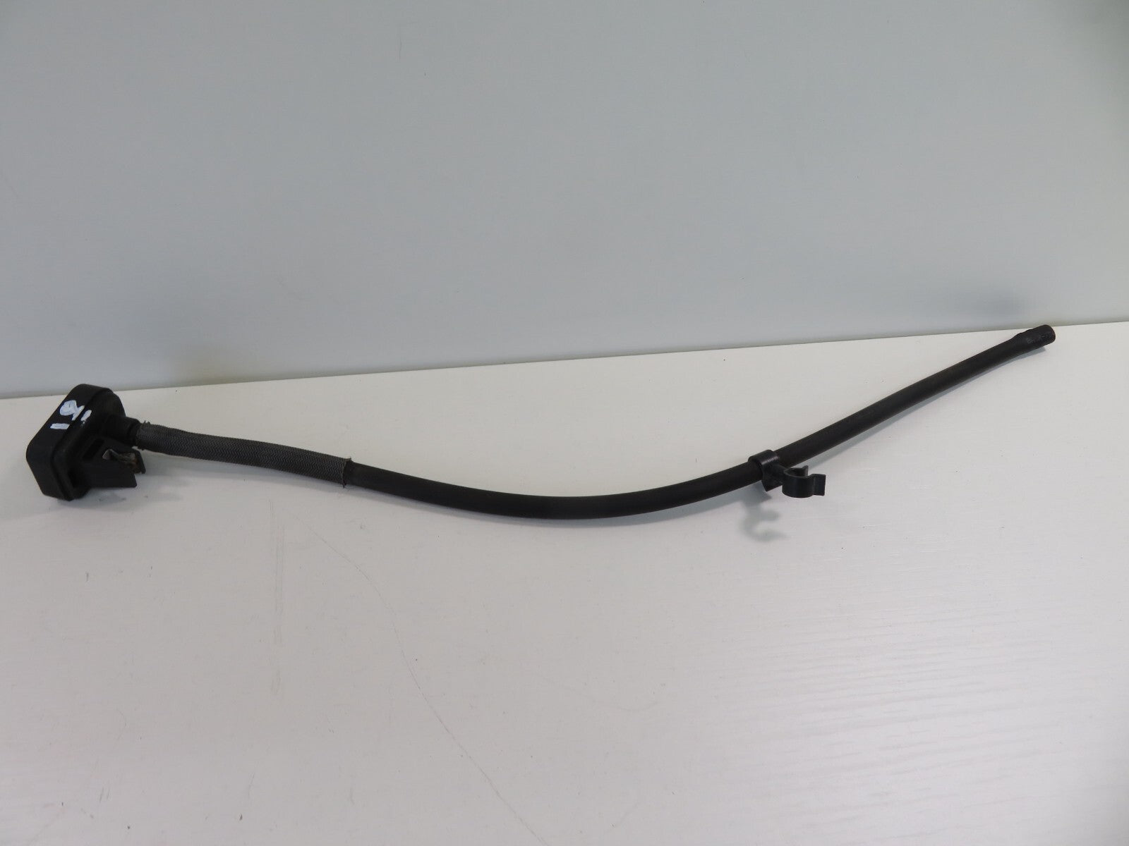 FORD FIESTA MK7 TRANSMISSION VENT FILTER CJNKA 2009-2012 1200-18