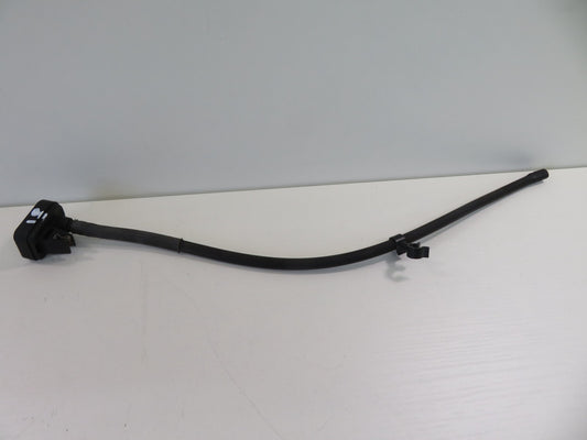 FORD FIESTA MK7 TRANSMISSION VENT FILTER CJNKA 2009-2012 1200-18