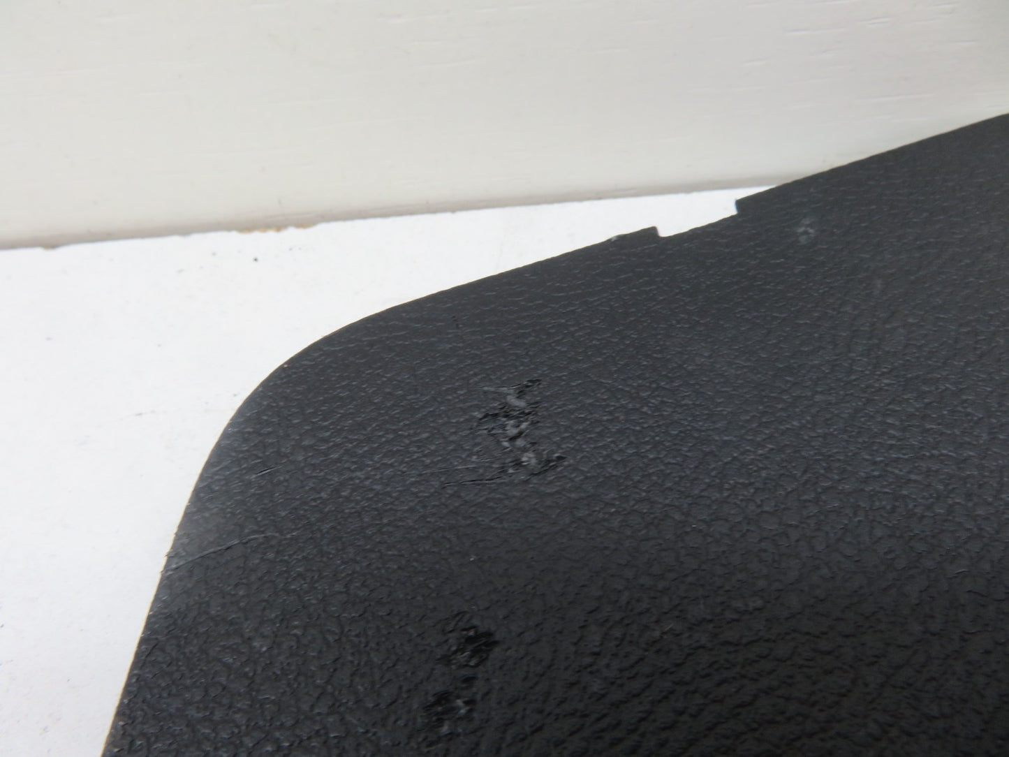 FORD S MAX OS DRIVER REAR INTERIOR LIGHT ACCESS COVER 2006-2010 1302-11