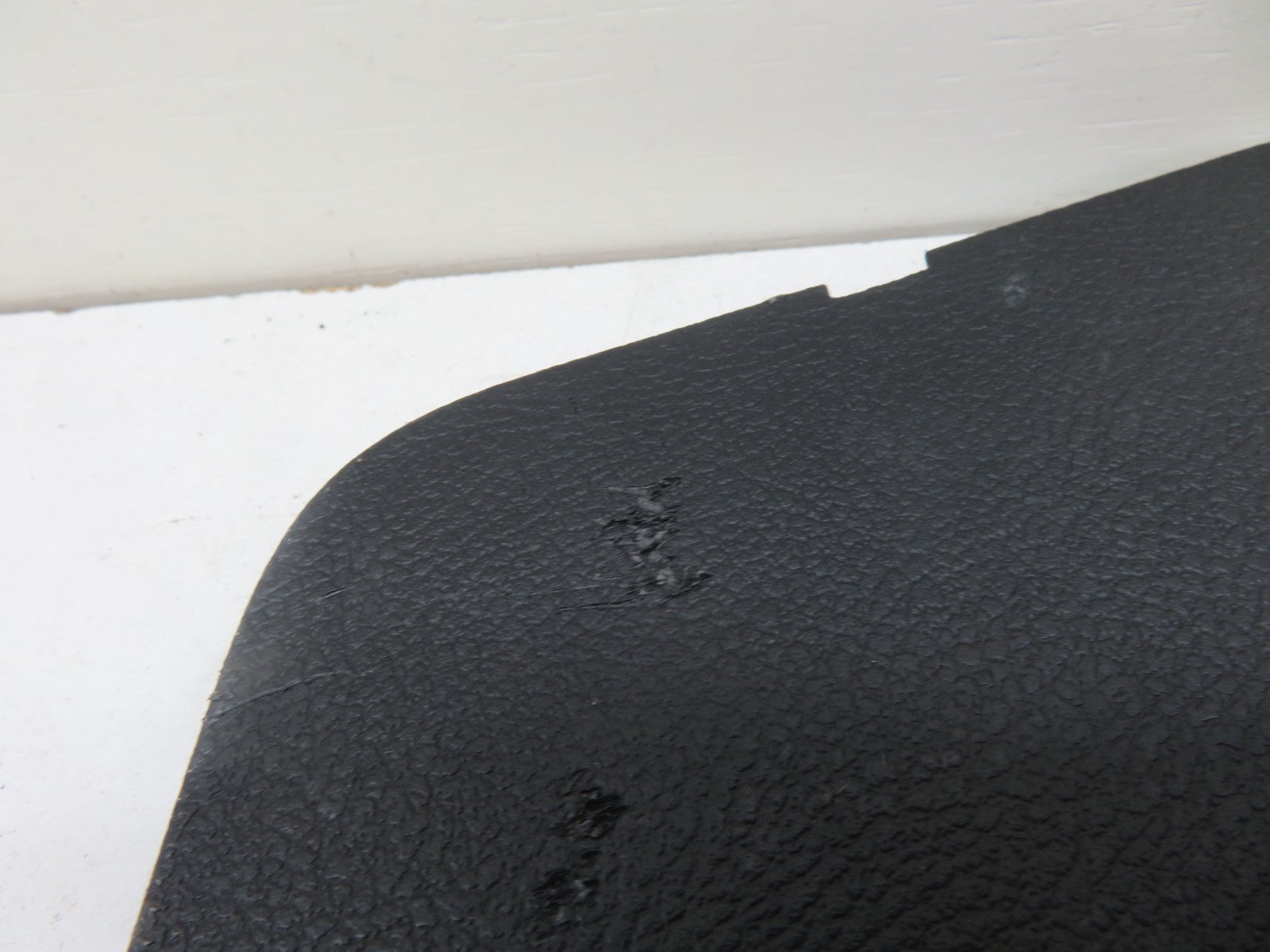 FORD S MAX OS DRIVER REAR INTERIOR LIGHT ACCESS COVER 2006-2010 1302-11