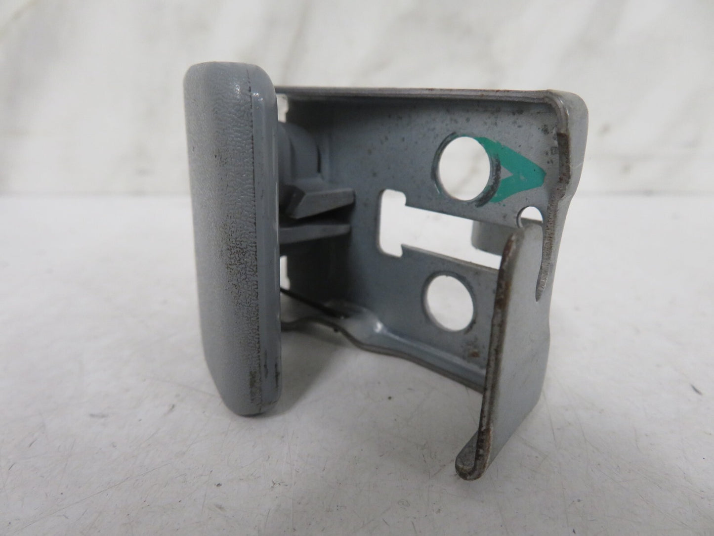 TOYOTA LEXUS SOARER SC400 BONNET RELEASE LEVER 1991-2000 1417-19