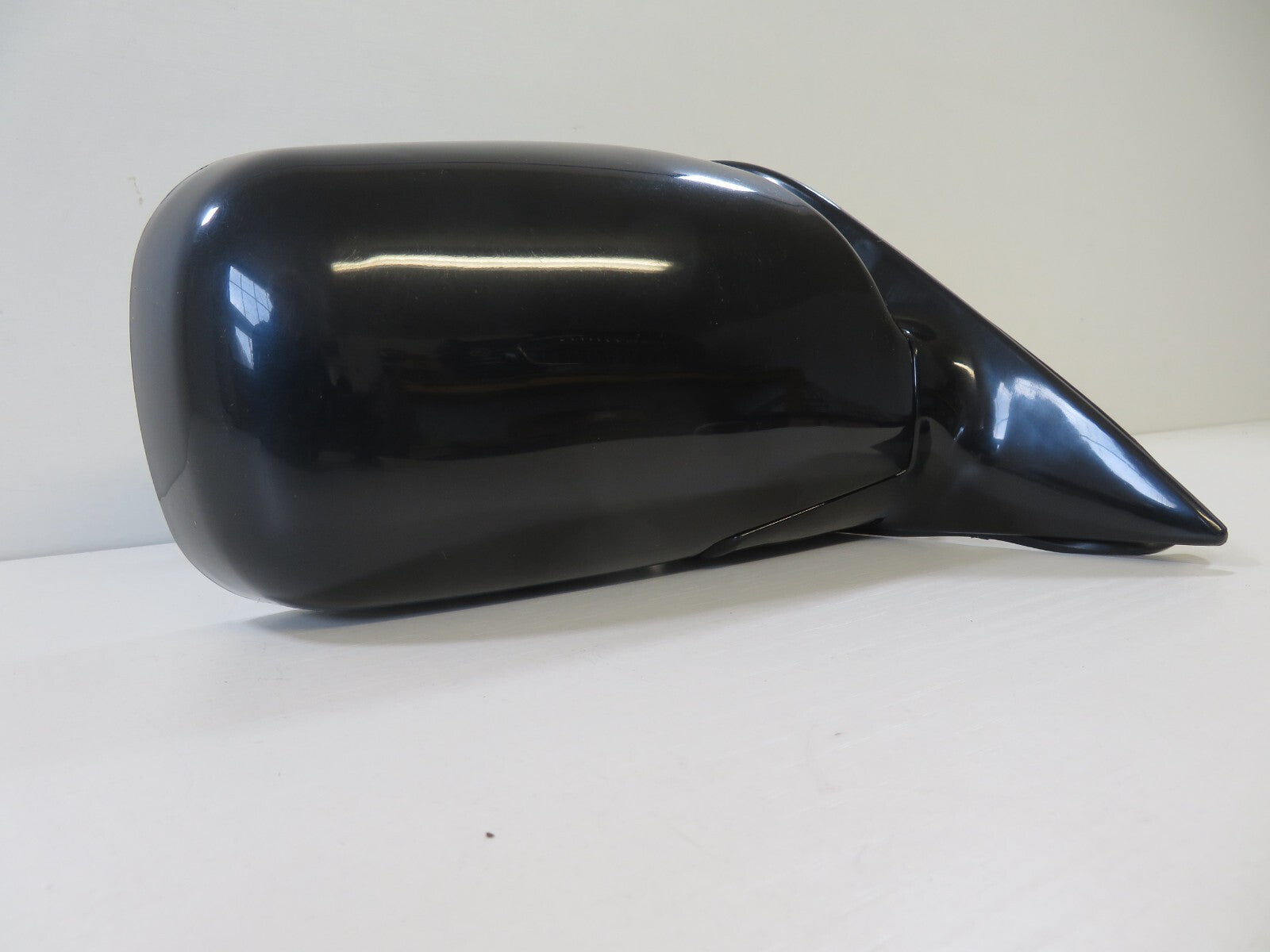 OS RH TYC 388-TYD297T DOOR WING MIRROR FOR TOYOTA COROLLA 1999-2002 BRMT