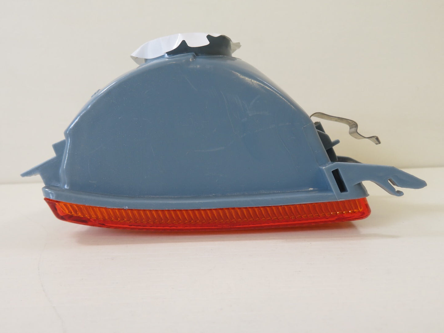 OS DRIVER FRONT INDICATOR LIGHT FOR VW GOLF 1992-1997 441-1506R-UE-Y