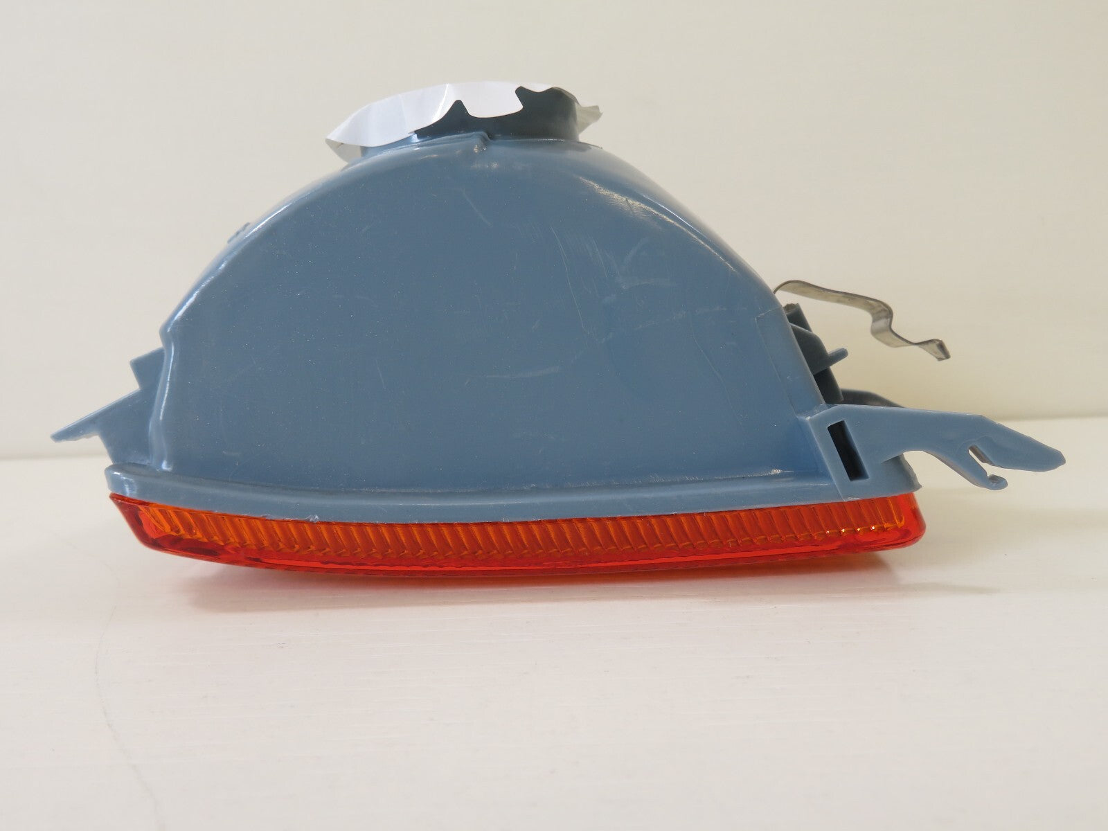 OS DRIVER FRONT INDICATOR LIGHT FOR VW GOLF 1992-1997 441-1506R-UE-Y