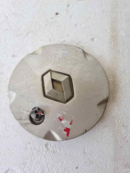 RENAULT MEGANE ALLOY WHEEL CENTRE CAP 1998-2002 MK1-7