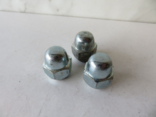 MITSUBISHI LANCER WHEEL NUT X 3 2005-2008 HW52