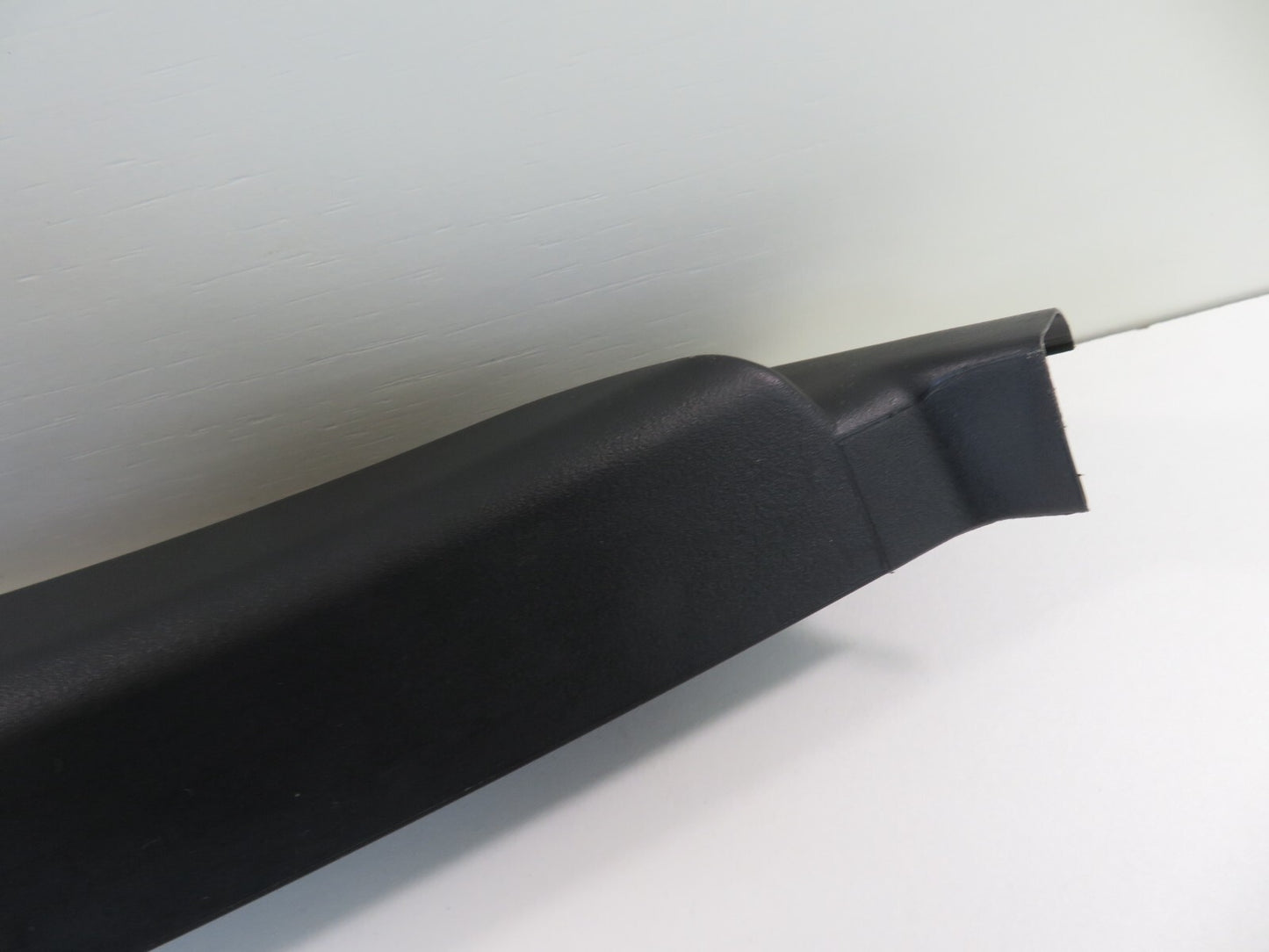 FORD C-MAX OSF INTERIOR DOOR TWEETER TRIM 2006-2010 1551-7