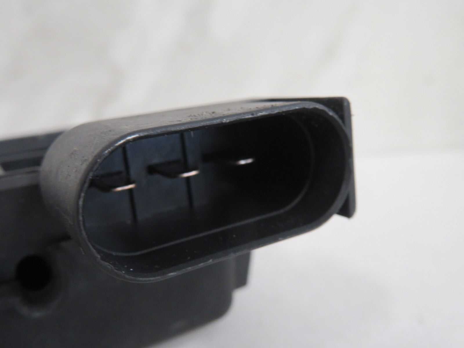 VOLKSWAGEN VW BEETLE BATTERY MEGA FUSE BOX 1999-2005 AMS-8