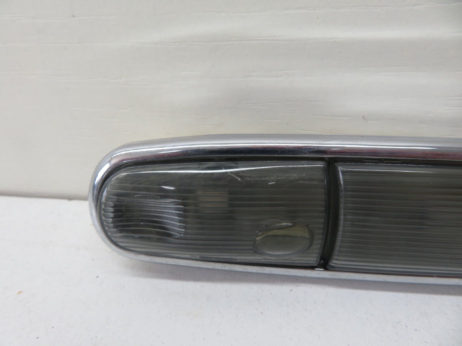 JAGUAR XJR REAR RIGHT INTERIOR LIGHT LNA 5360 AB 1994-2001 1200-9
