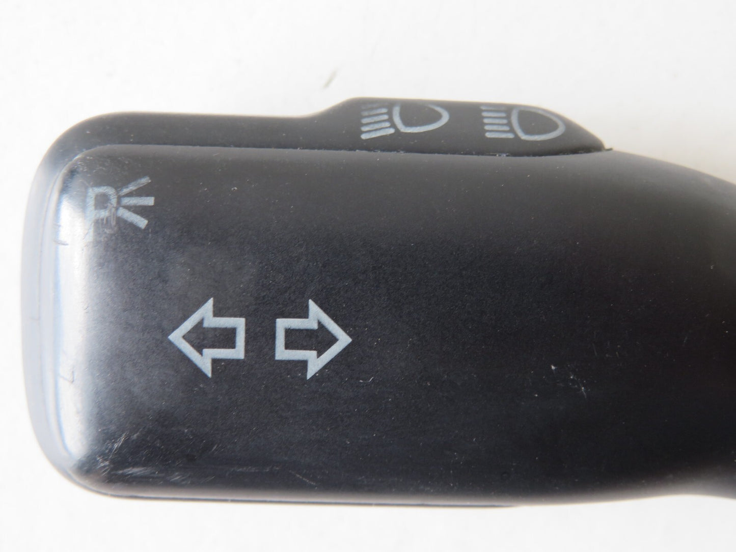 VOLKSWAGEN VW GOLF MK4 INDICATOR STALK 8L0953531G 1998-04 AMS1510-1