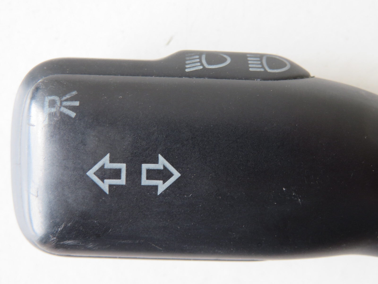 VOLKSWAGEN VW GOLF MK4 INDICATOR STALK 8L0953531G 1998-04 AMS1510-1