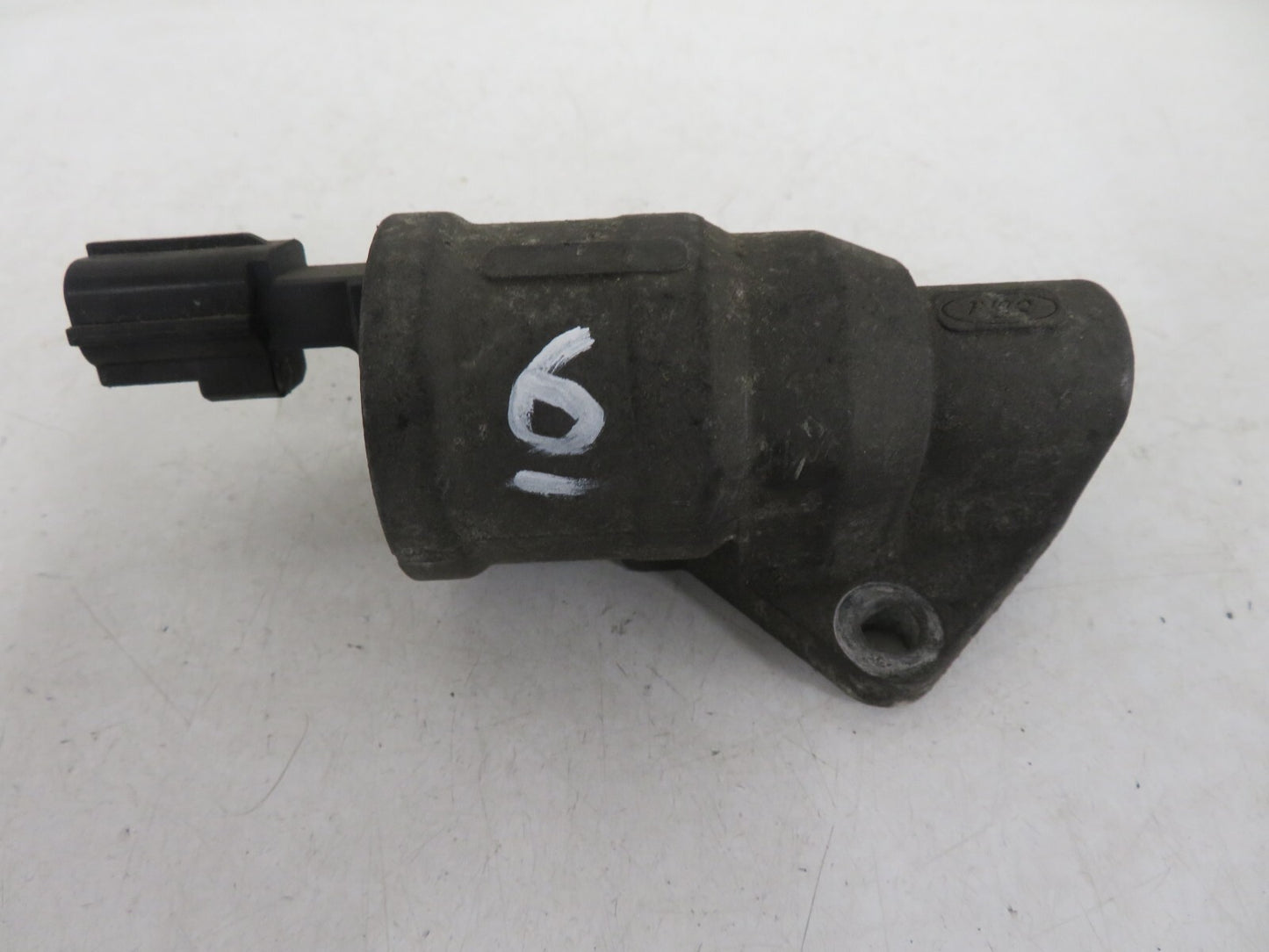 FORD FIESTA IDLE CONTROL VALVE 1997-2002 1350-6