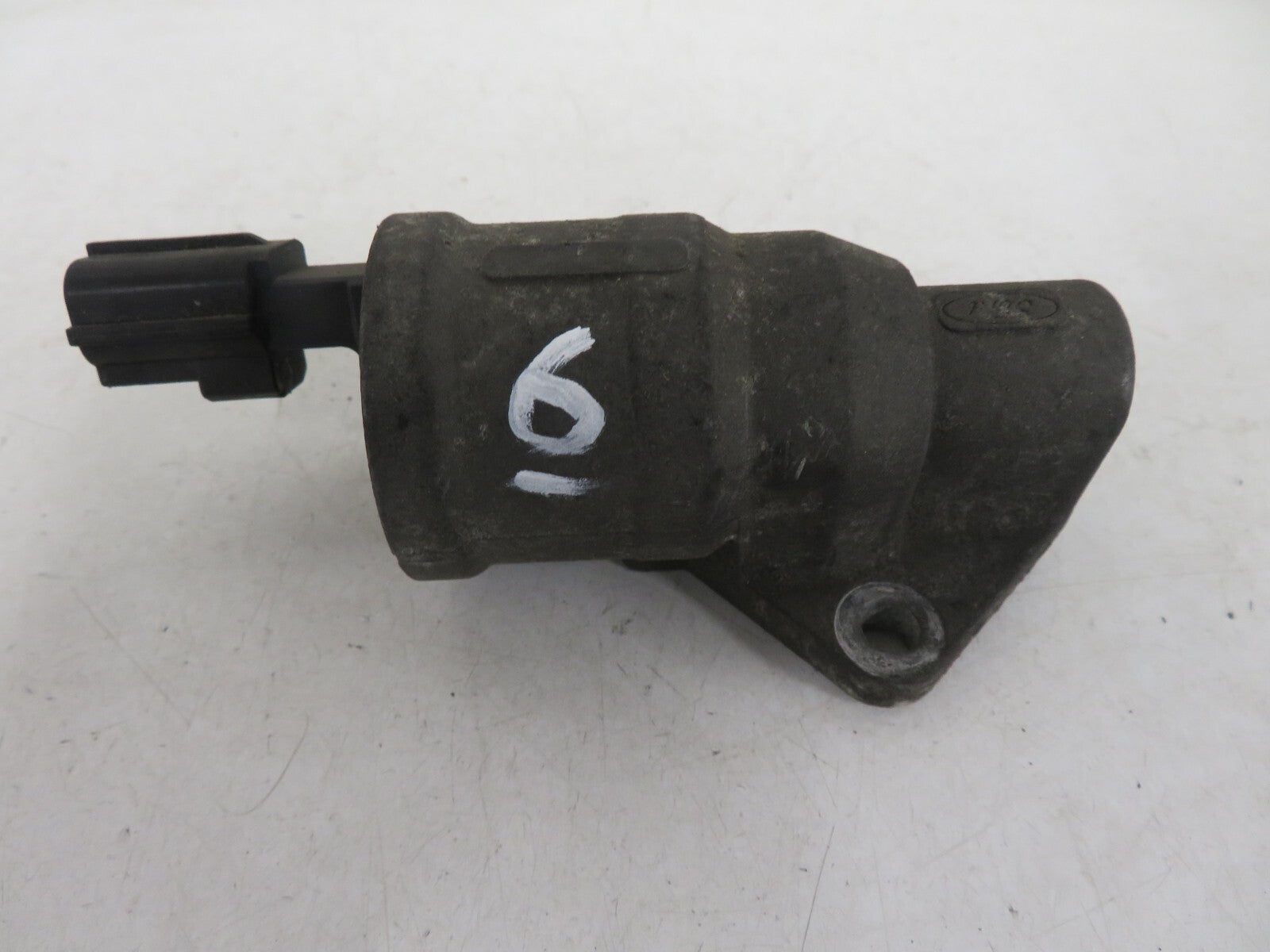 FORD FIESTA IDLE CONTROL VALVE 1997-2002 1350-6