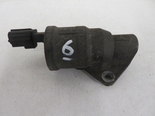 FORD FIESTA IDLE CONTROL VALVE 1997-2002 1350-6