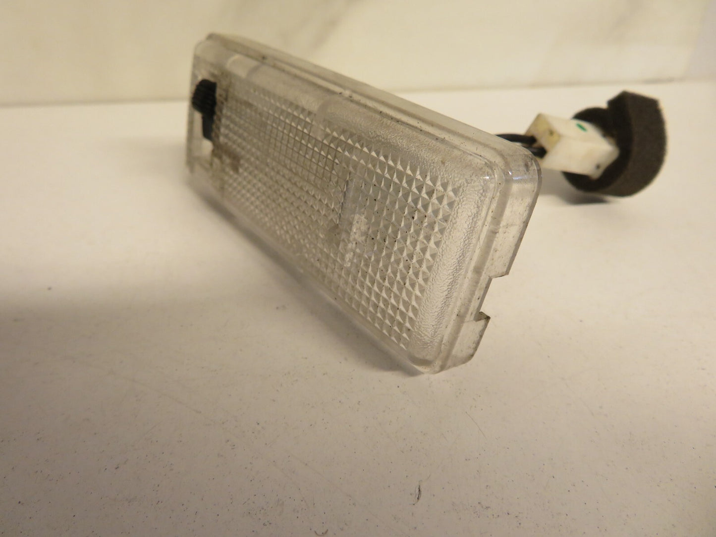 MAZDA MX5 MK3 INTERIOR BOOT LIGHT 2005-2008 AMS1226