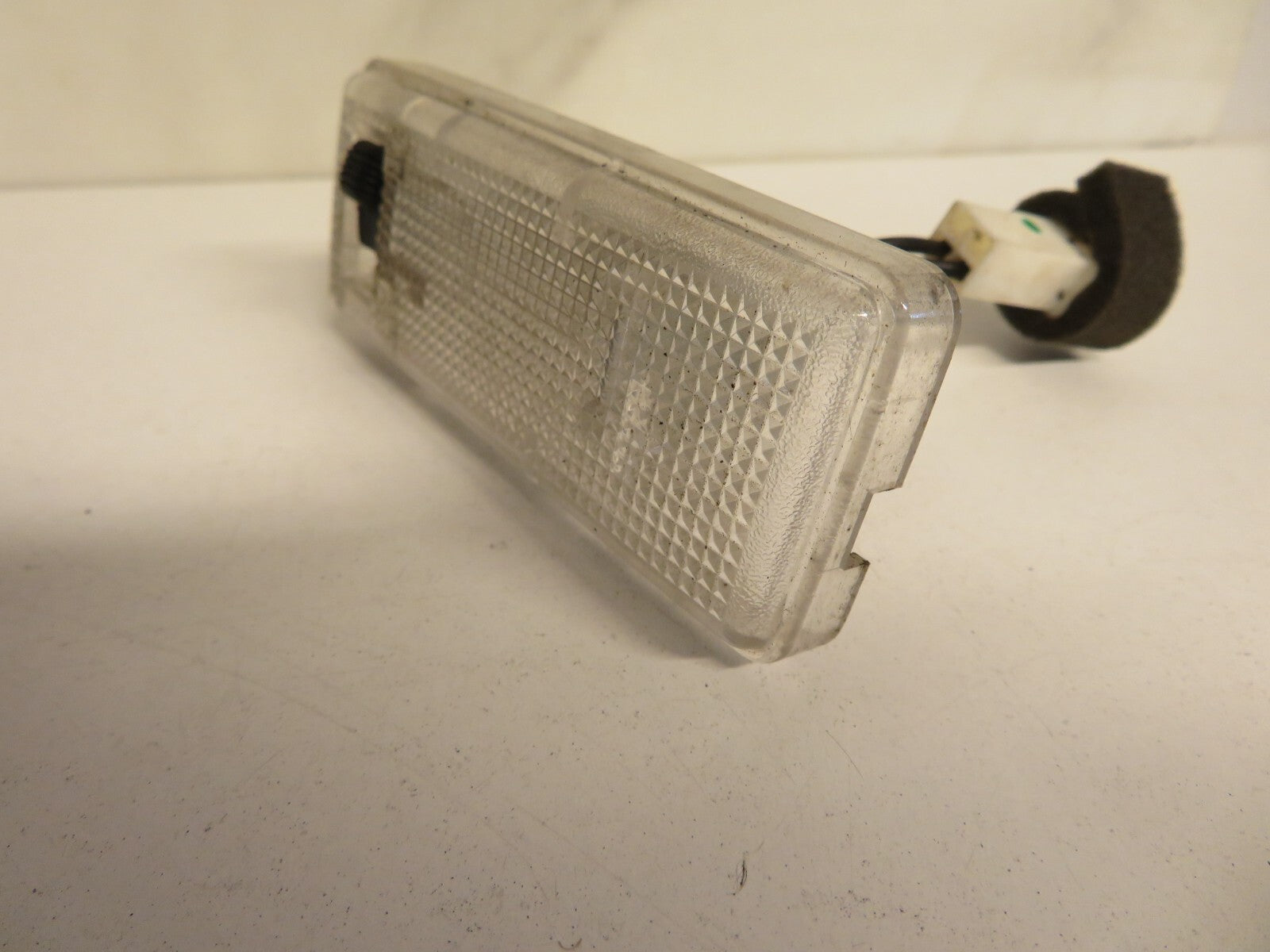 MAZDA MX5 MK3 INTERIOR BOOT LIGHT 2005-2008 AMS1226