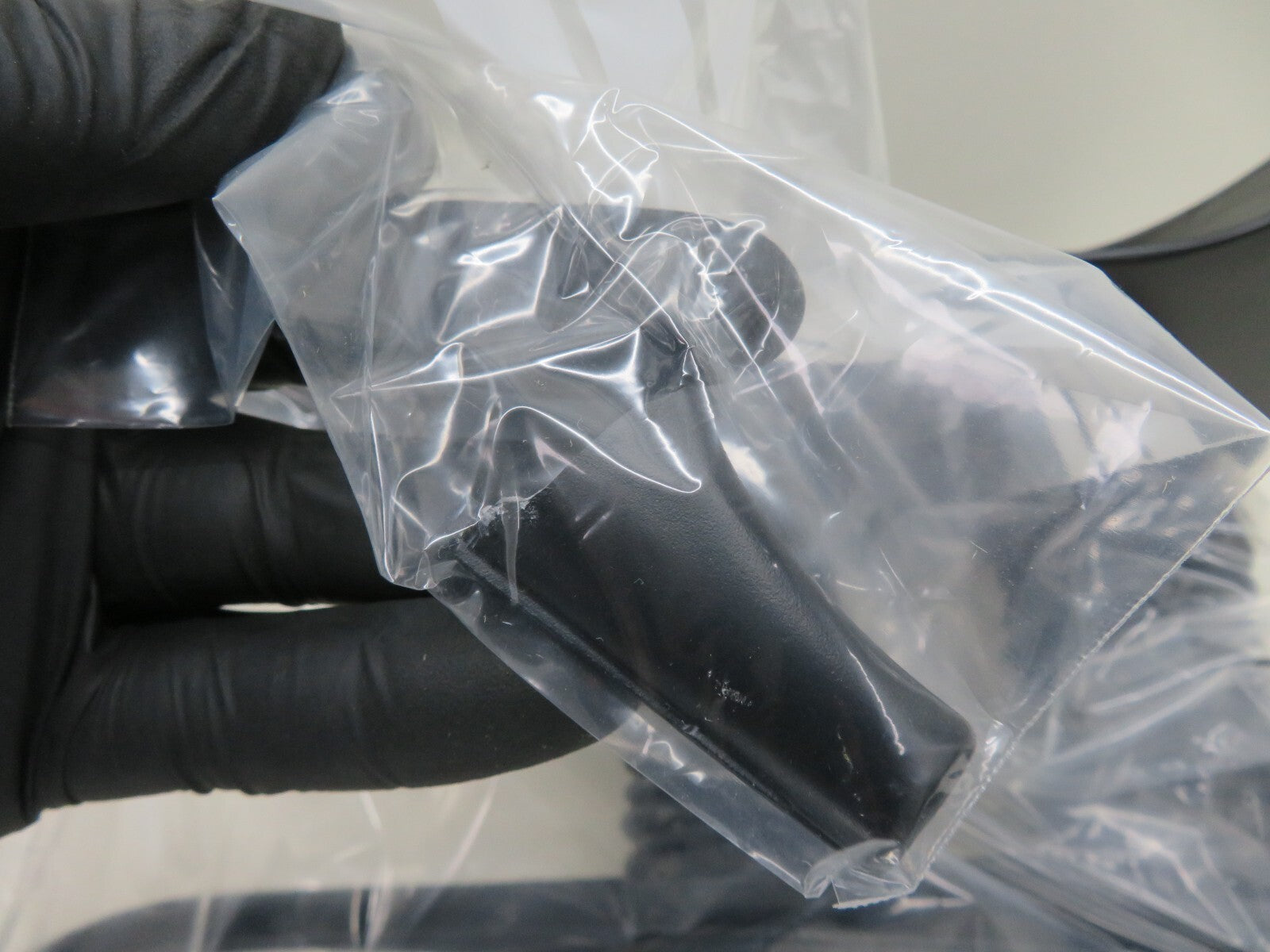 NS PASSENGER DOOR WING MIRROR FOR CITROEN DISPATCH LONG ARM 1994-2004