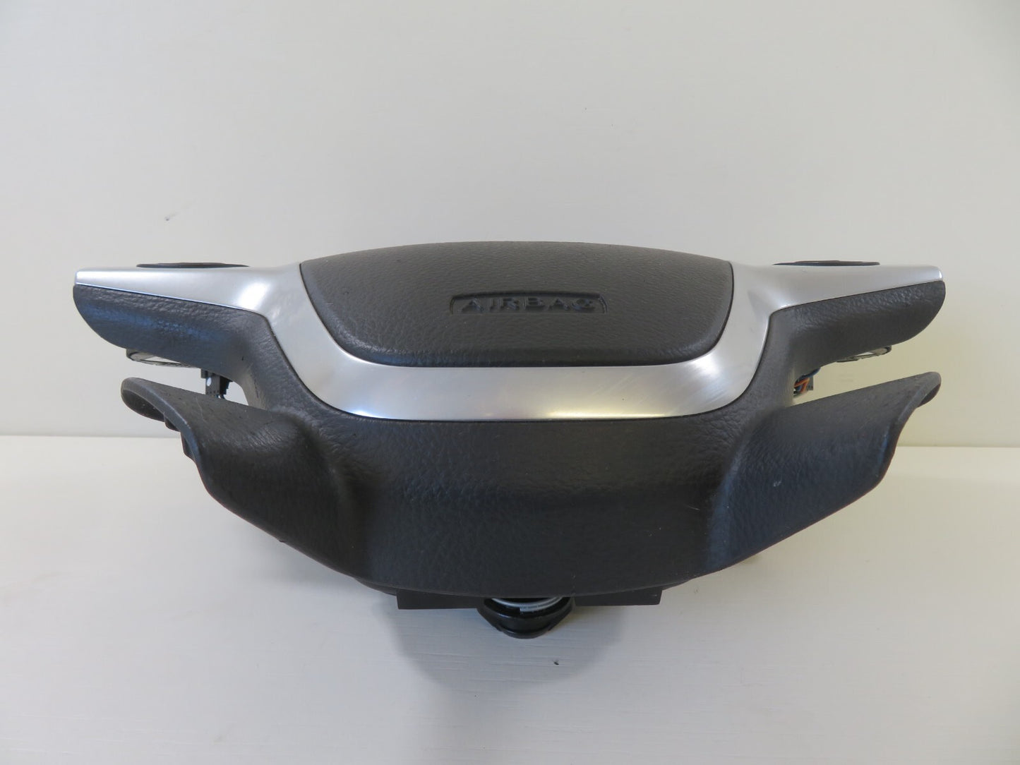 FORD C MAX STEERING WHEEL AIR BAG AM51-R042B85-BEW 2011-2015 1637-11