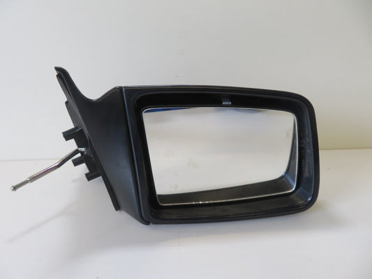 OS DRIVER RH DOOR WING MIRROR FOR VAUXHALL ASTRA 1991-1994 388-OPD031H