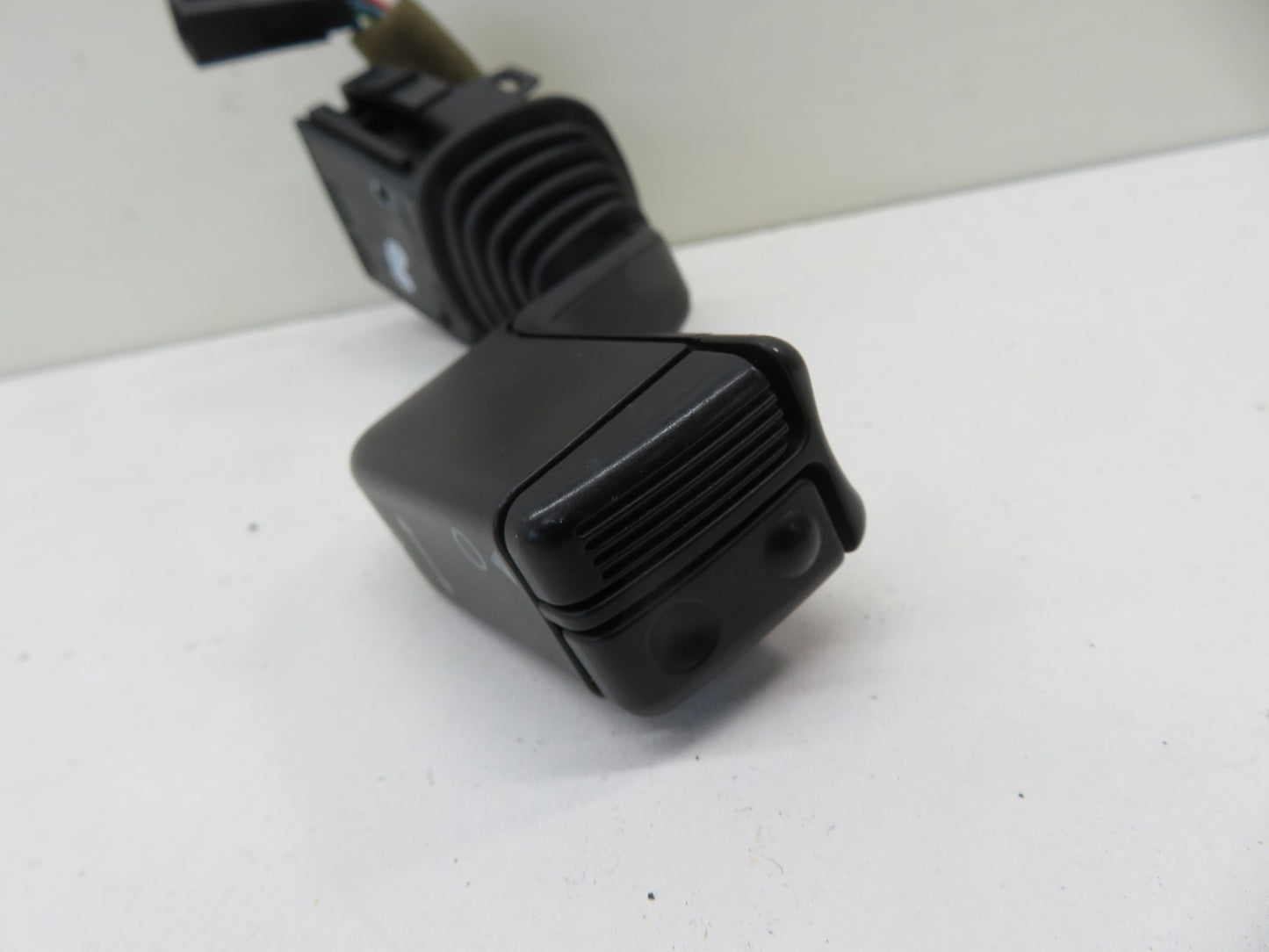 VAUXHALL ZAFIRA A INDICATOR STALK 1999-2005 1353-8