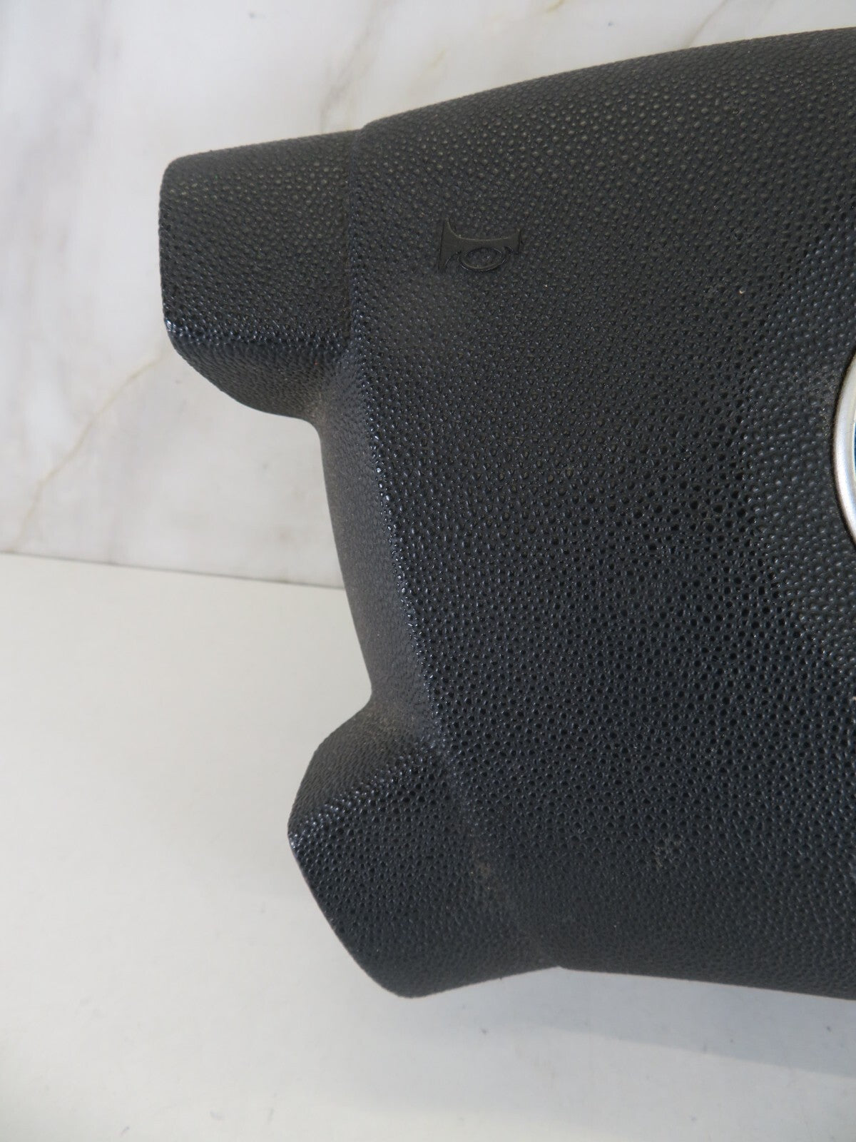 SKODA FABIA MK1 STEERING WHEEL AIR BAG 2000-2007 A1038-1