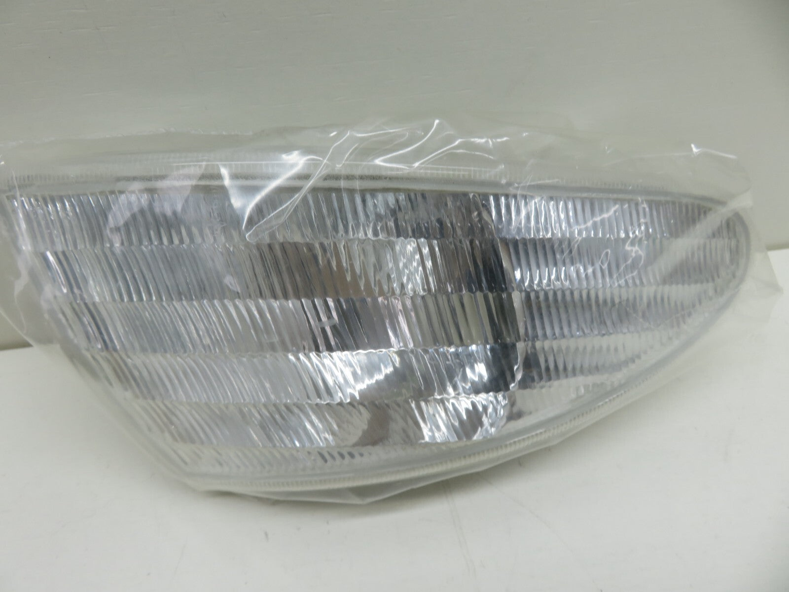 OS DRIVER FRONT INDICATOR LIGHT FOR FORD MONDEO 1992-1999 #29R