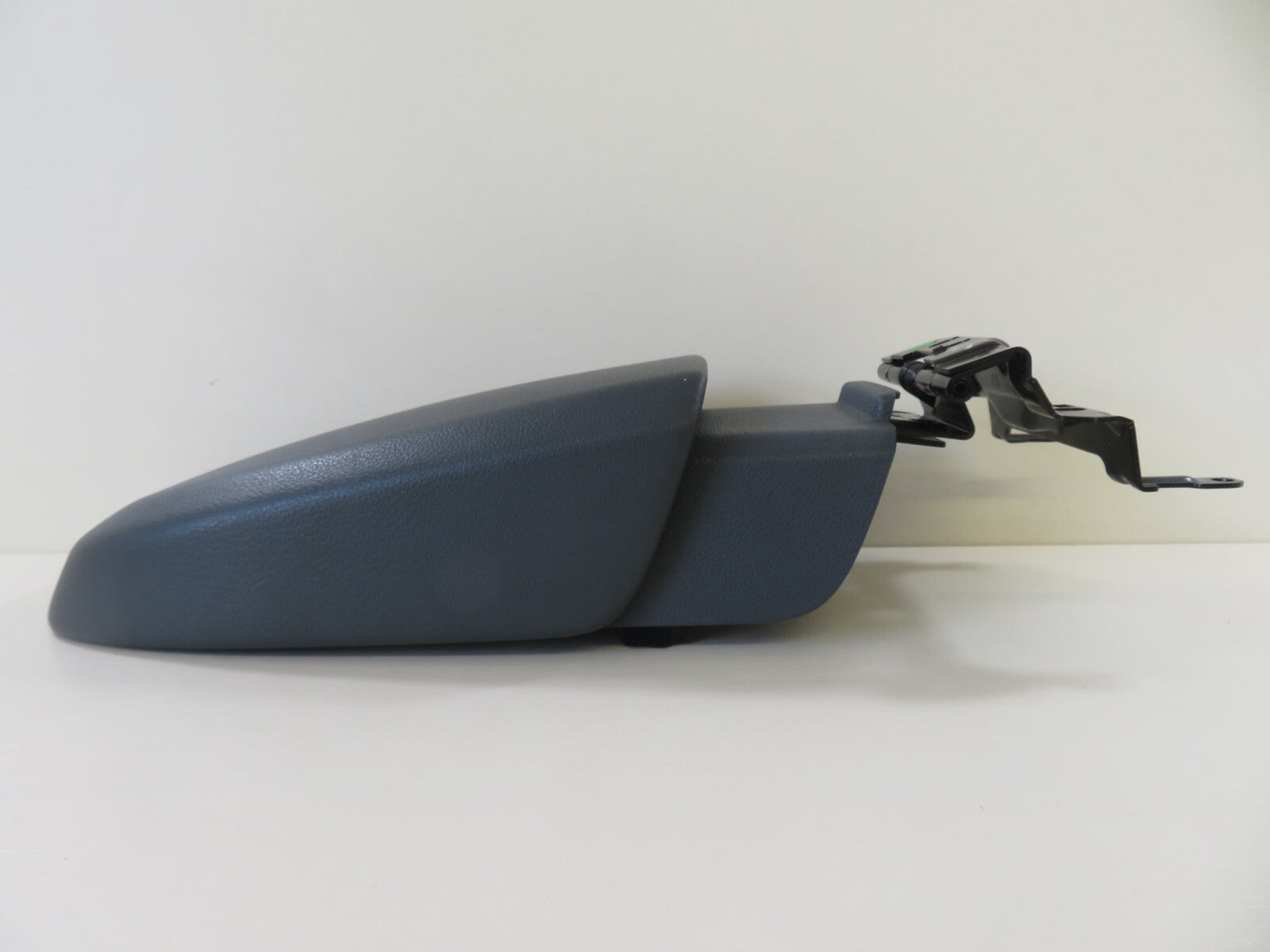 FORD C MAX GRAND CENTER CONSOLE ARM REST 2011-2015 1651-6