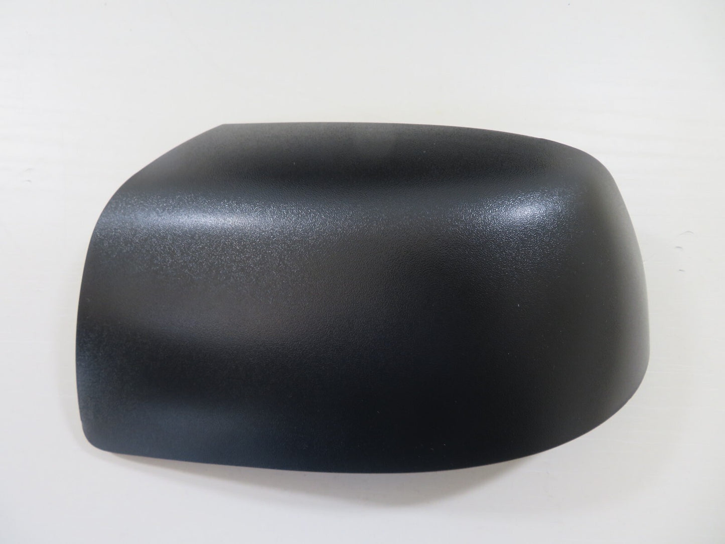 NS PASSENGER DOOR WING MIRROR FOR FORD FOCUS 2005-2008 LUCAS ADM395