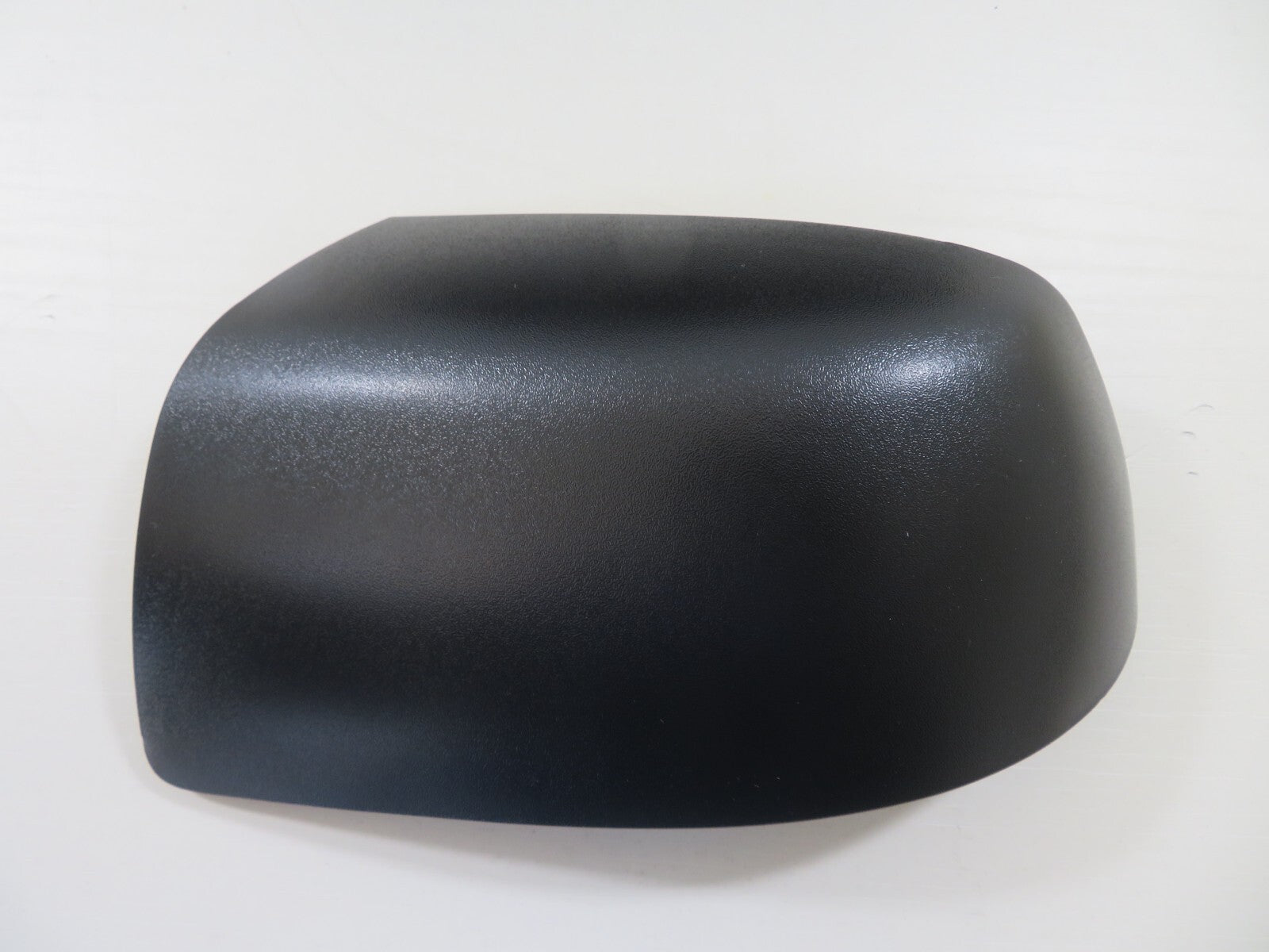 NS PASSENGER DOOR WING MIRROR FOR FORD FOCUS 2005-2008 LUCAS ADM395