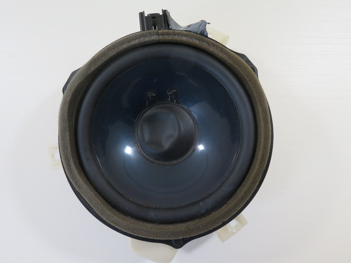 FORD C MAX GRAND OSF DOOR SPEAKER 6M2T-18808-FC 2010-2015 1726-9