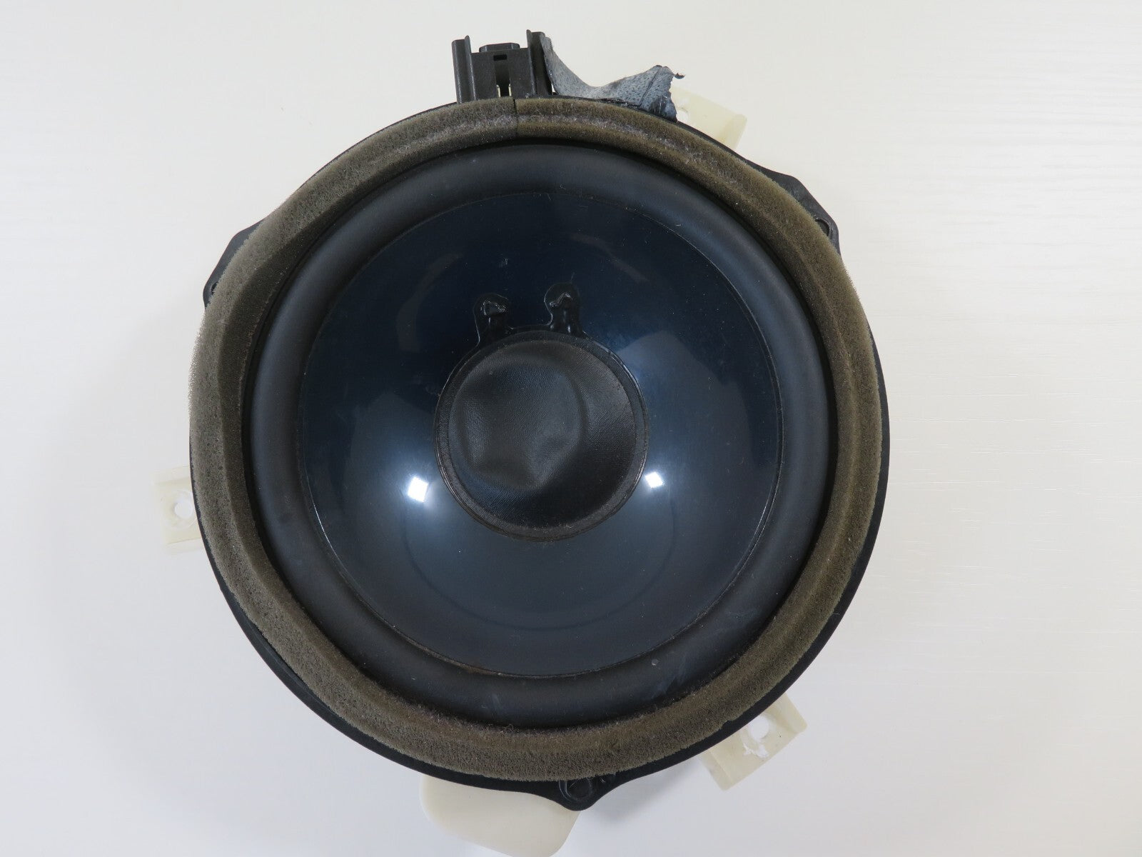 FORD C MAX GRAND OSF DOOR SPEAKER 6M2T-18808-FC 2010-2015 1726-9