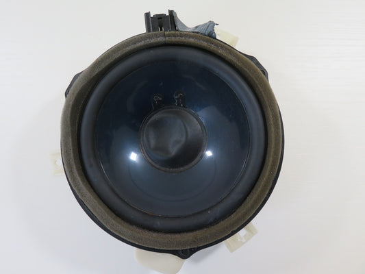 FORD C MAX GRAND OSF DOOR SPEAKER 6M2T-18808-FC 2010-2015 1726-9