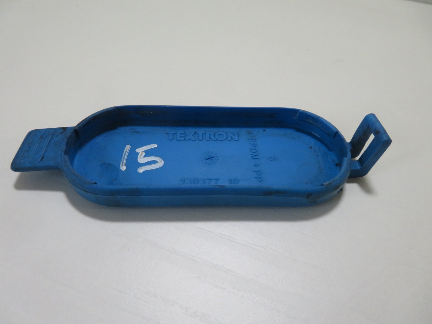 MINI COOPER R50 R52 WASHER FLUID CAP 2001-2006 1326-15