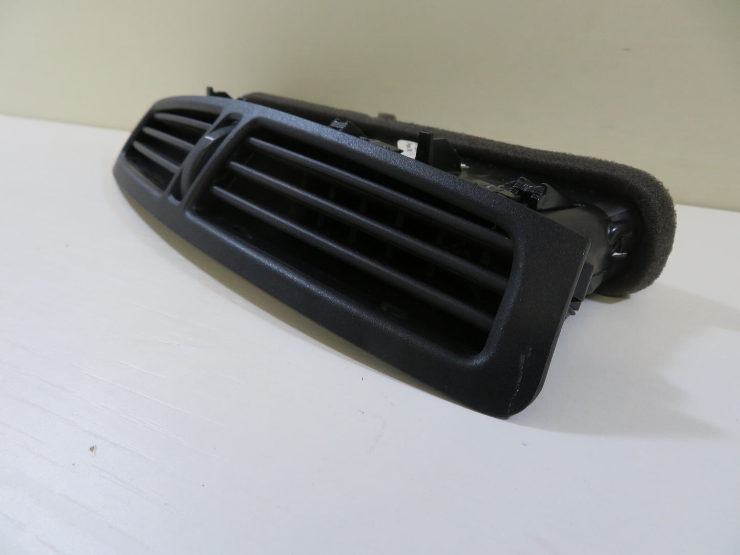 FORD C MAX GRAND DASHBOARD AIR VENTS AM51-R01815-ACW 2011-2015 1518-8