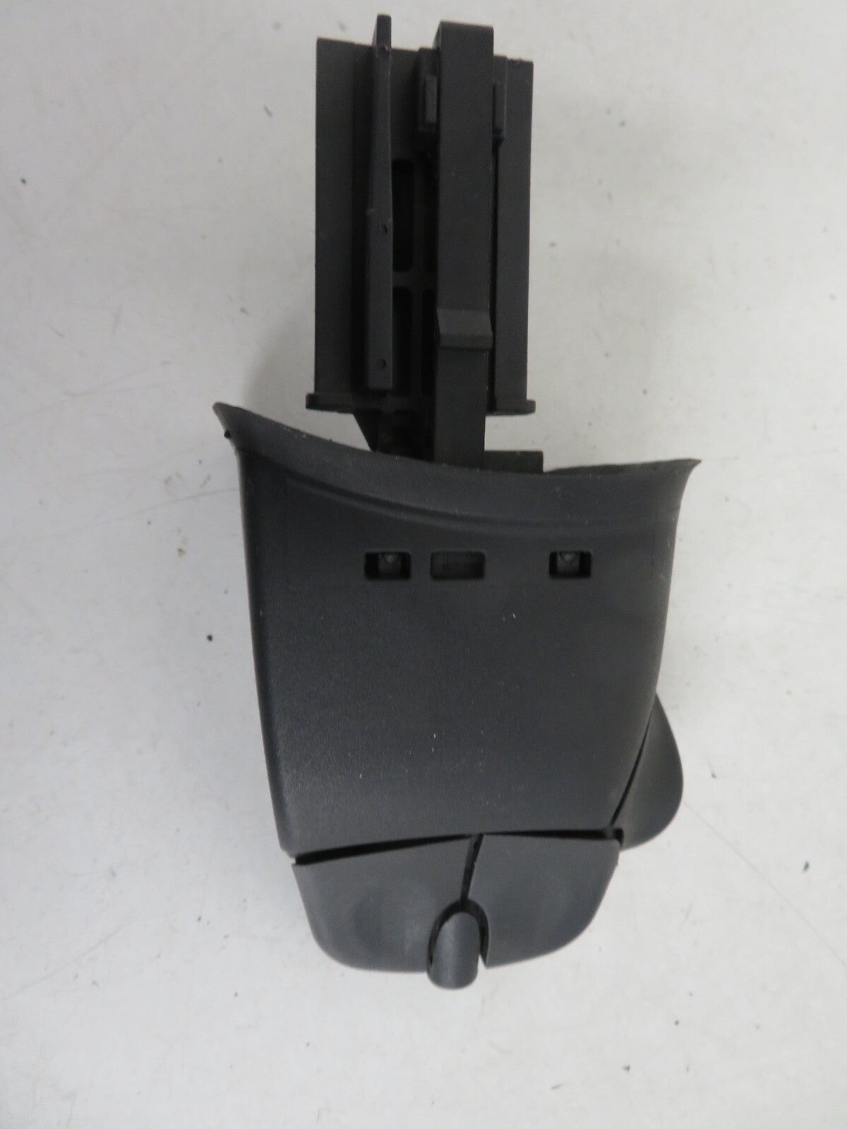 FORD MONDEO MK3 VOLUME CONTROL SWITCHES 96AB-14K147-AC 2001-2007 MIX1636-9