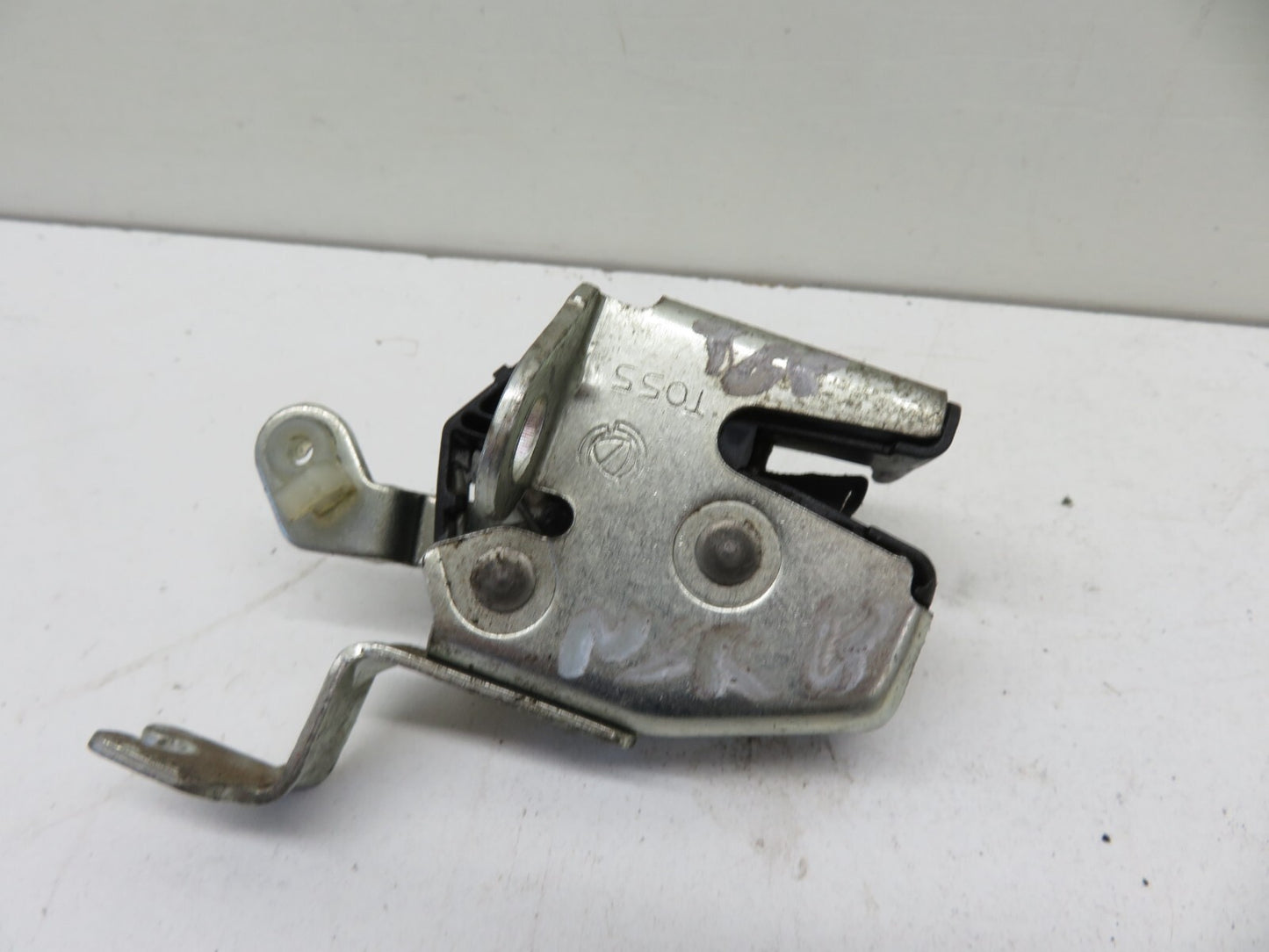 PEUGEOT BIPPER NSR REAR LOCK CATCH 2008-2015 1721-18