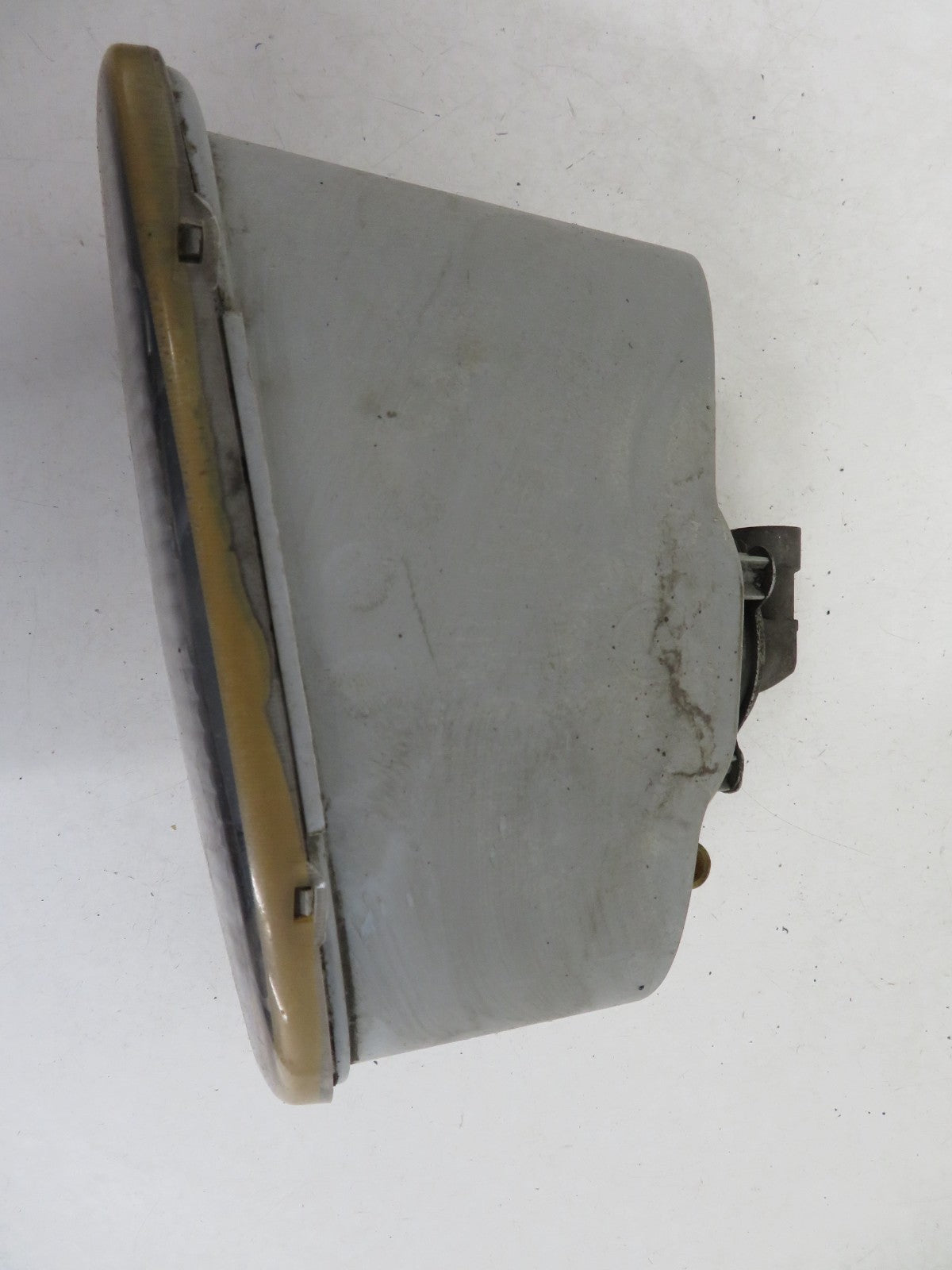 JEEP GRAND CHEROKEE WJ FRONT OS DRIVER FOG LIGHT 1999-2004 MSC1536-8