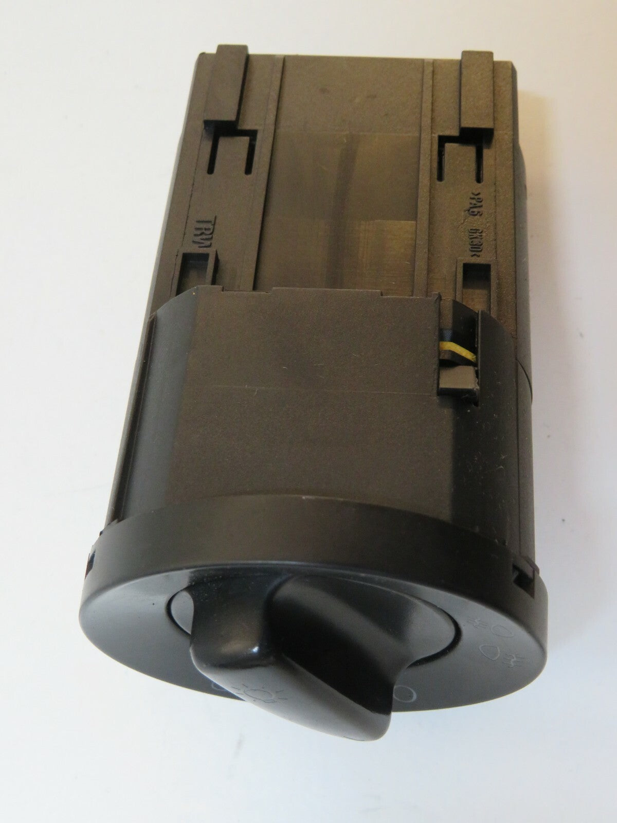 VOLKSWAGEN VW GOLF MK4 HEADLIGHT CONTROL SWITCHES 1C0941531A 1998-2004 W853