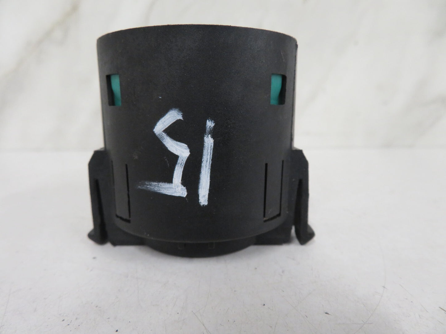 BMW 5 SERIES E39 FAULT WARNING SPEAKER 8360995 1996-2003 A1500-15