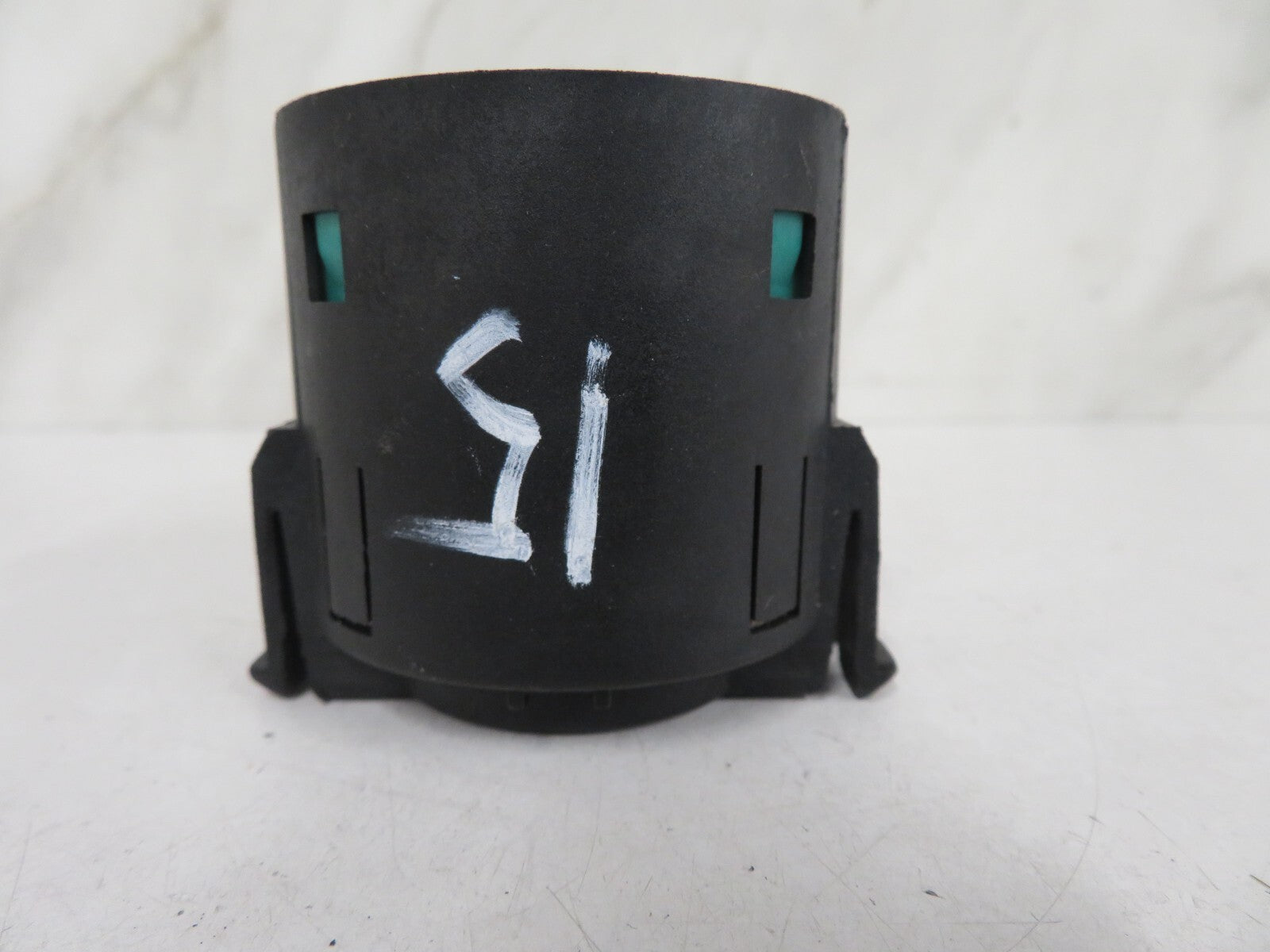 BMW 5 SERIES E39 FAULT WARNING SPEAKER 8360995 1996-2003 A1500-15