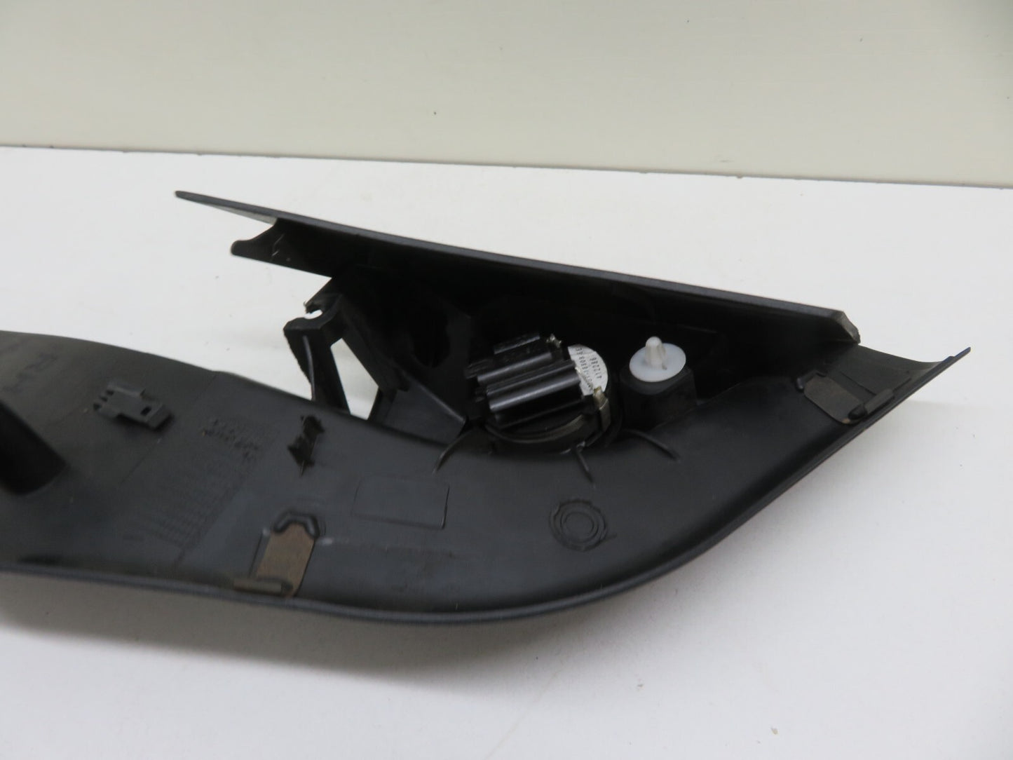 FORD FOCUS ST225 OS DRIVER RH TWEETER SPEAKER TRIM (2005-2010) 1345-5