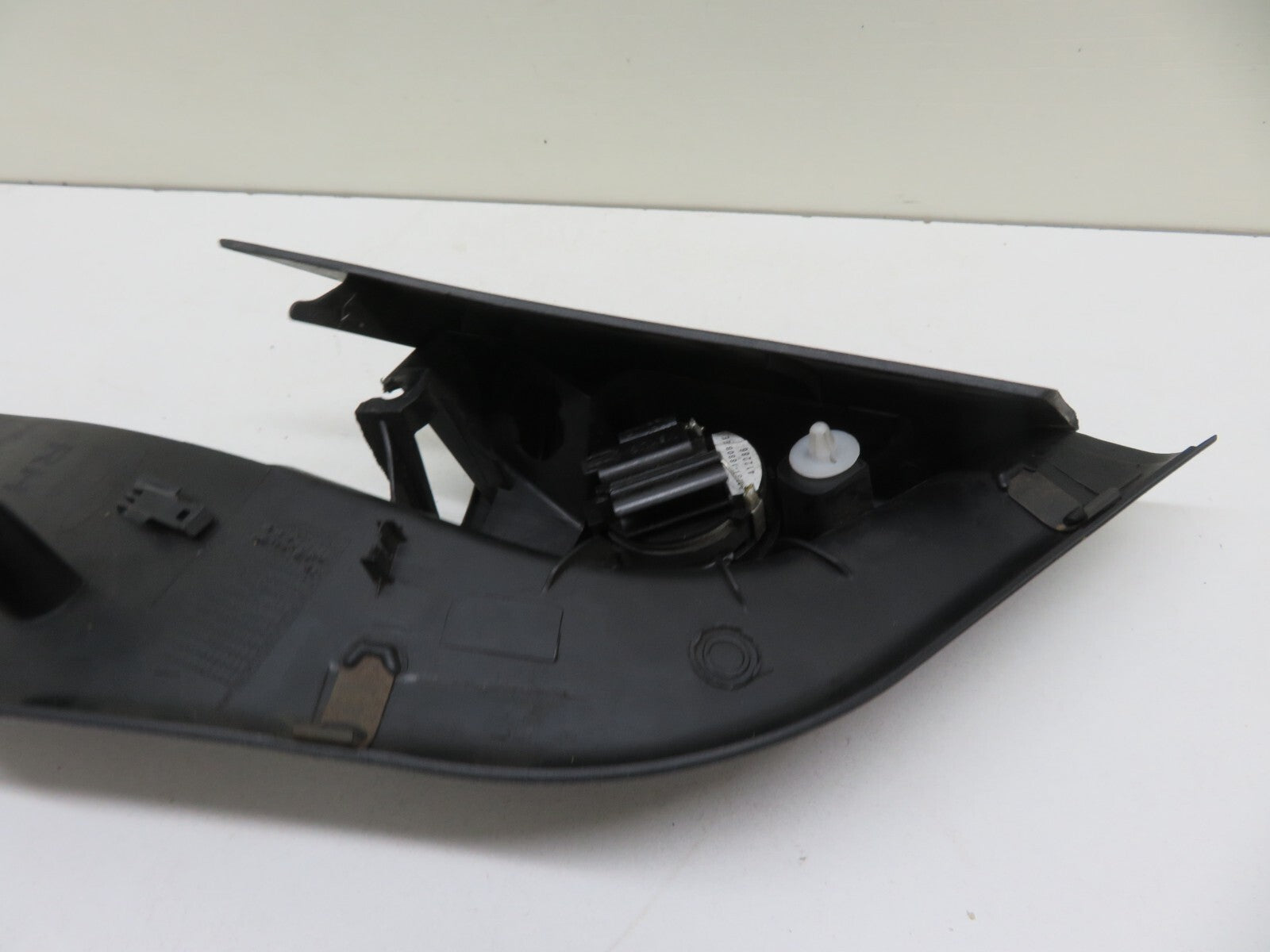 FORD FOCUS ST225 OS DRIVER RH TWEETER SPEAKER TRIM (2005-2010) 1345-5