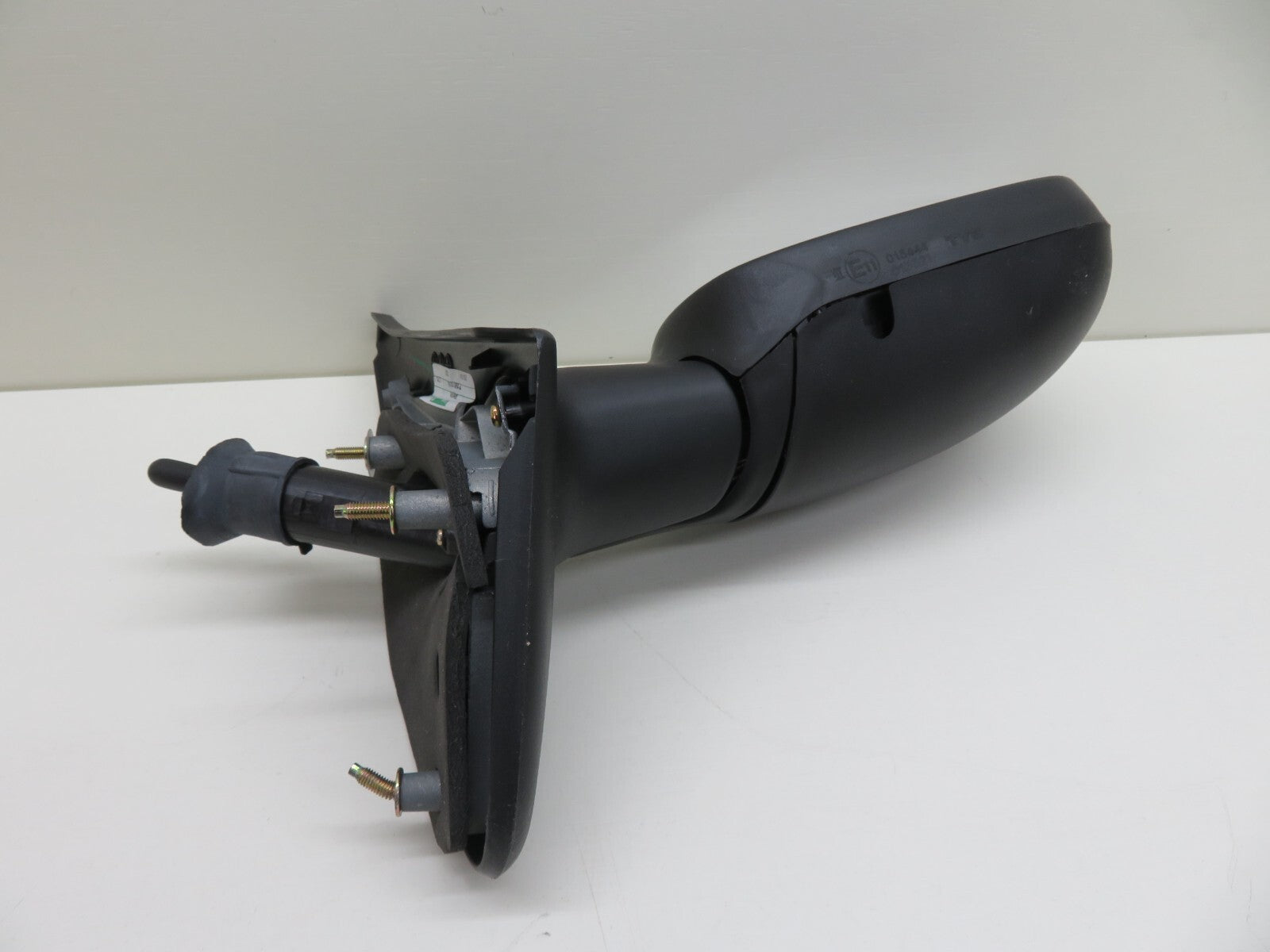 OS DRIVER DOOR WING MIRROR FOR RENAULT MEGANE ADM152 1995-1999