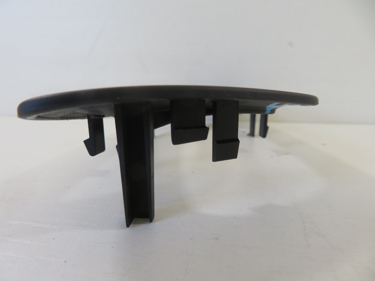 PEUGEOT 308 OSR INTERIOR DOOR HANDLE SURROUND TRIM 9681039680 2007-2013 1349-21