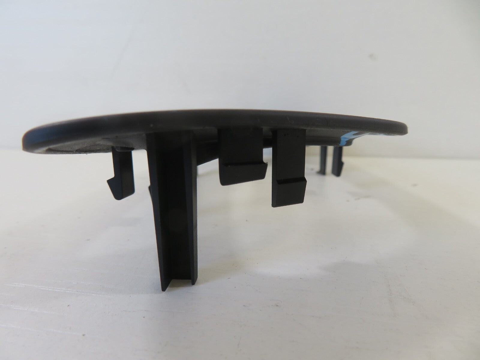 PEUGEOT 308 OSR INTERIOR DOOR HANDLE SURROUND TRIM 9681039680 2007-2013 1349-21