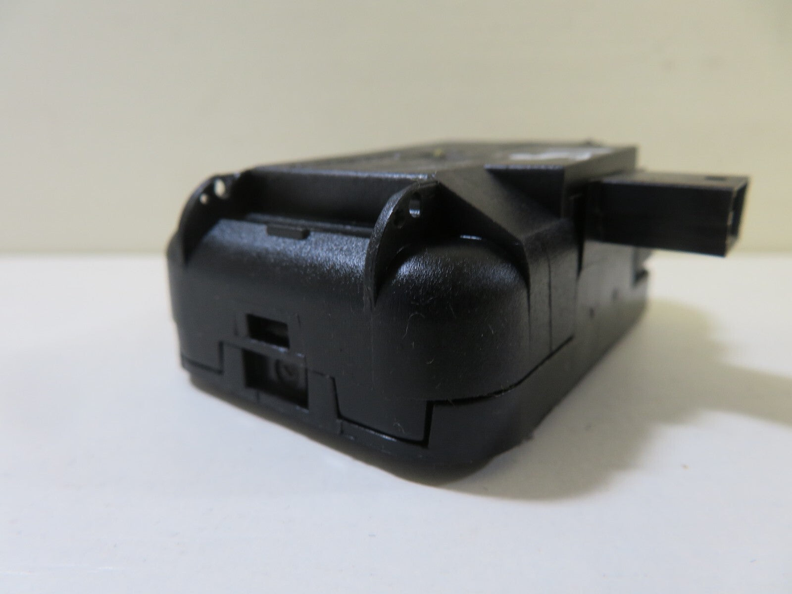 VW TOURAN WINDSCREEN RAIN SENSOR 1K0955559AF 2003-2009 1019-15