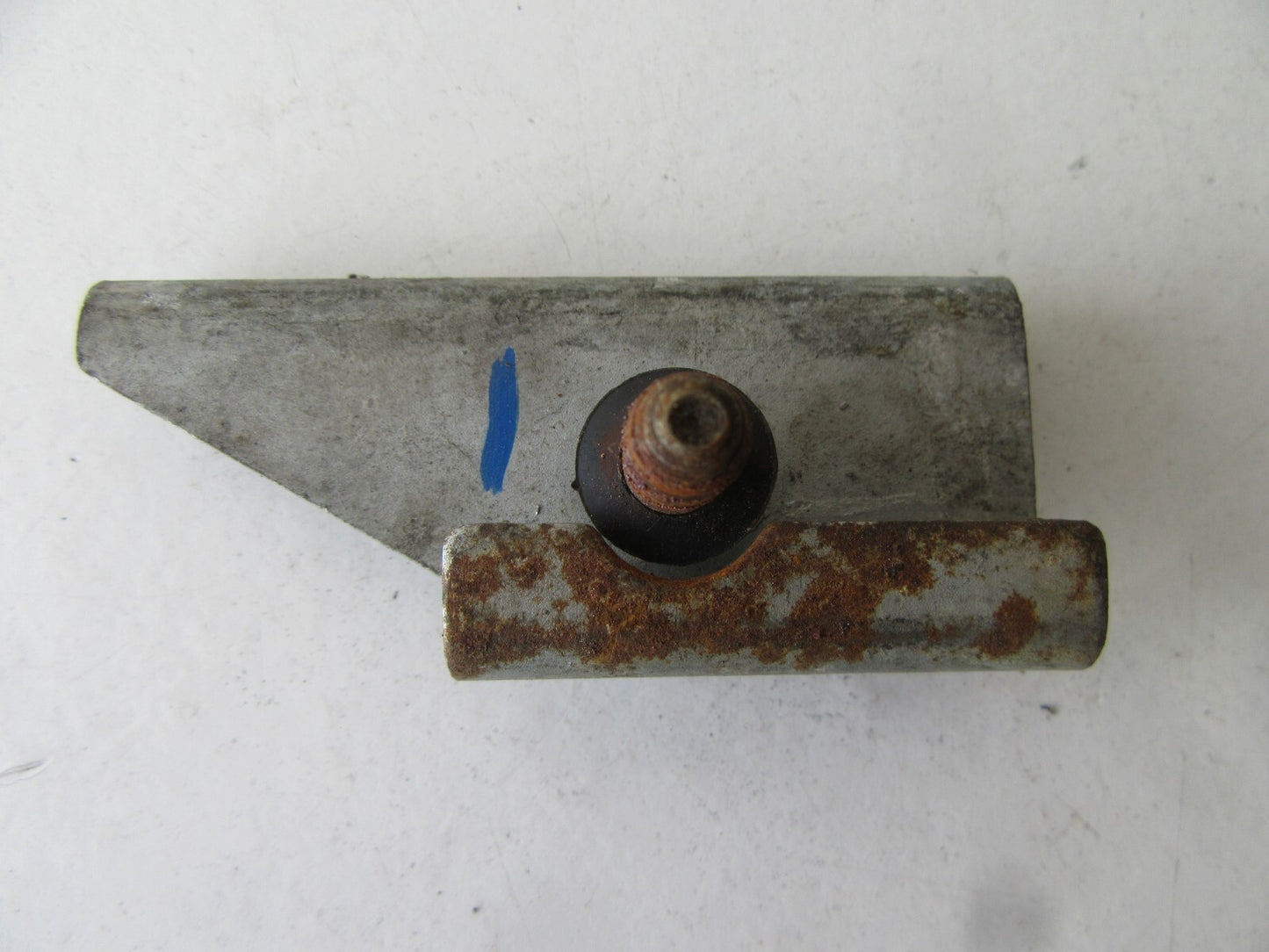 RENAULT SCENIC MK1 BATTERY CLAMP 1999-2003 AMS1418-1